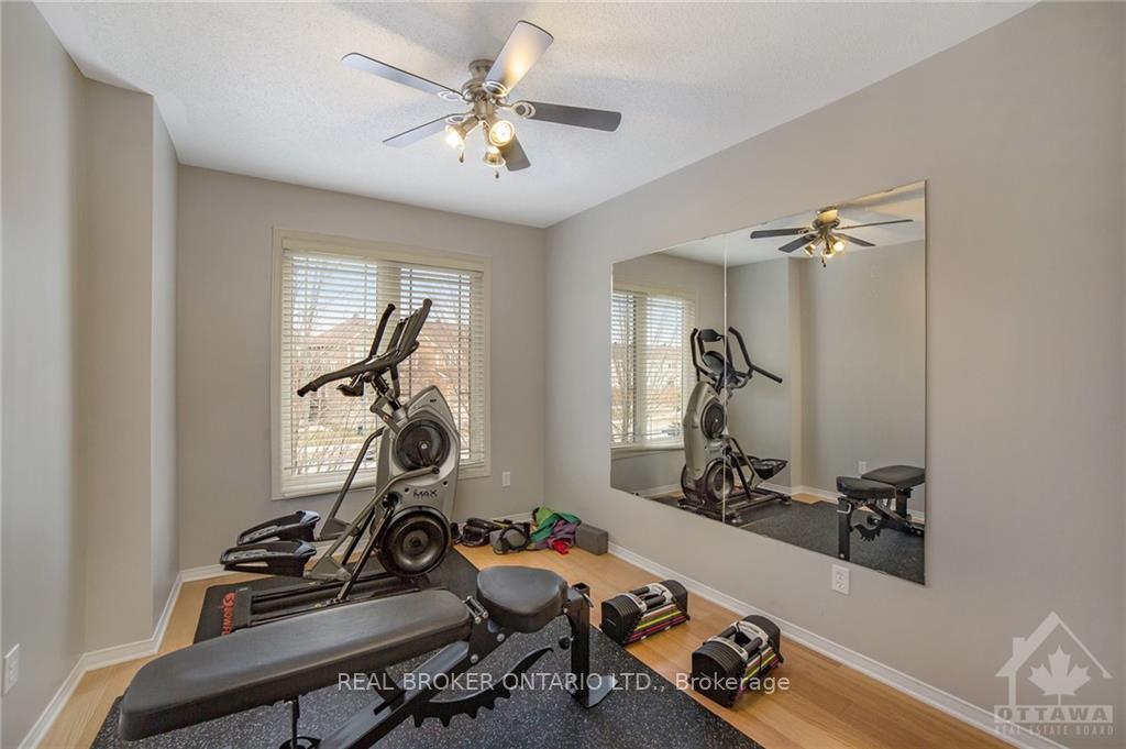 Photo 18 of 222 Meadowbreeze Drive, Ottawa, Kanata - Emerald Meadows/Trailwest — HOMEH