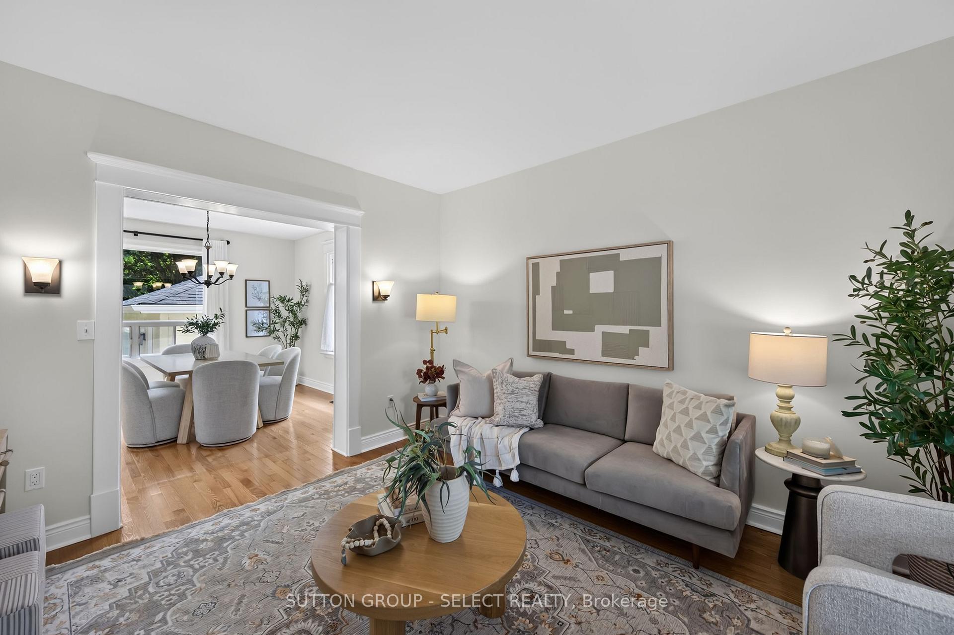 Photo 8 of 345 Tecumseh Avenue E, London, South F — HOMEH