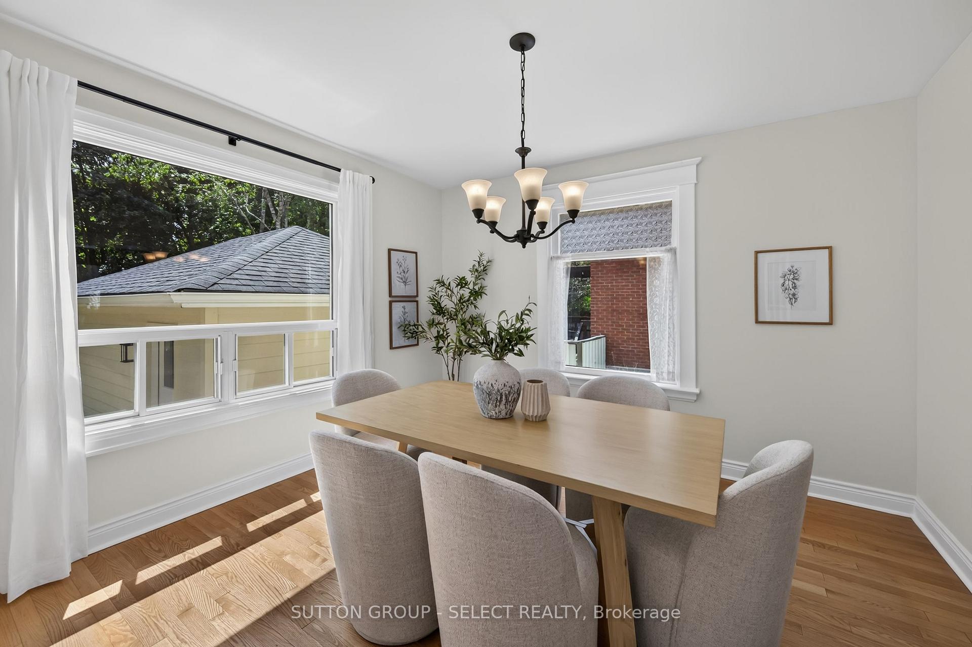 Photo 10 of 345 Tecumseh Avenue E, London, South F — HOMEH