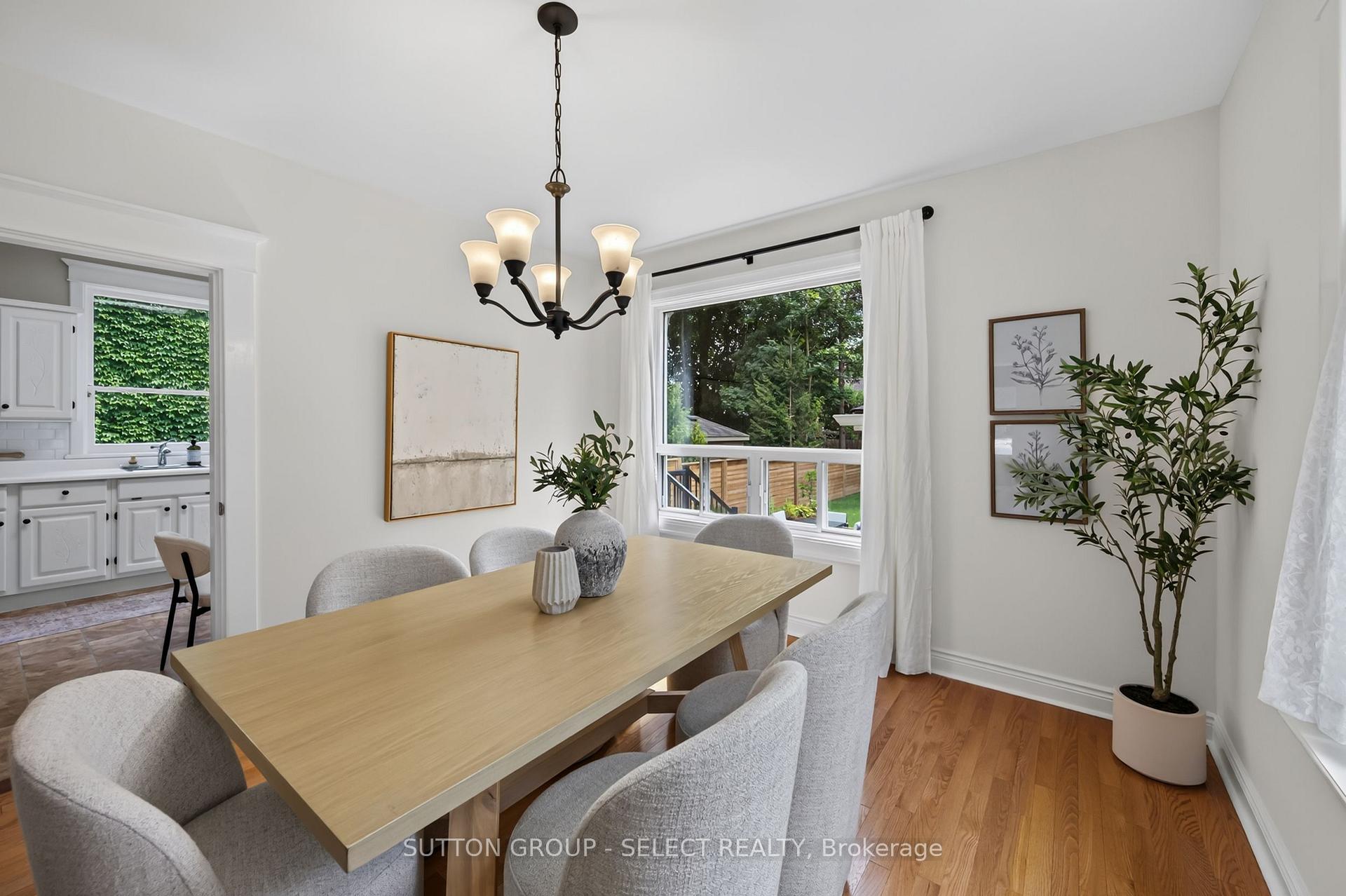 Photo 11 of 345 Tecumseh Avenue E, London, South F — HOMEH