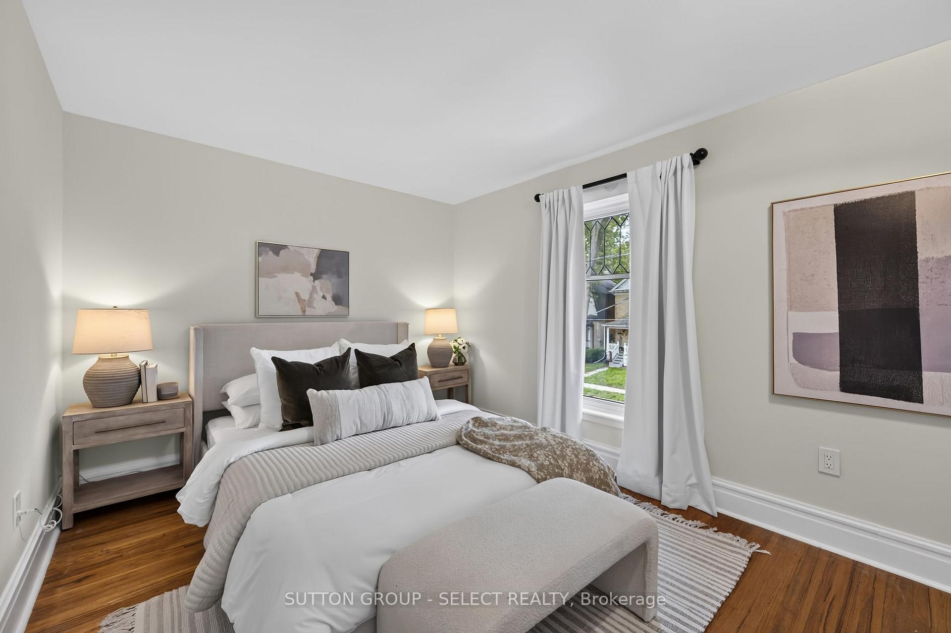 Photo 15 of 345 Tecumseh Avenue E, London, South F — HOMEH