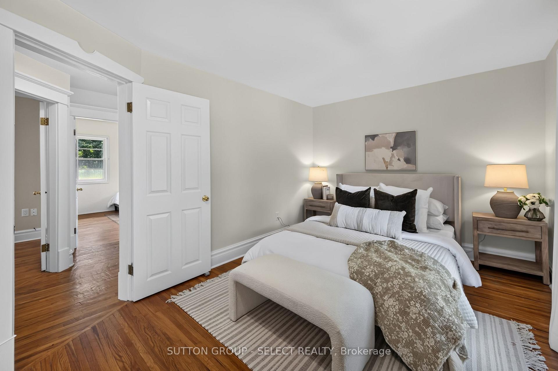 Photo 16 of 345 Tecumseh Avenue E, London, South F — HOMEH
