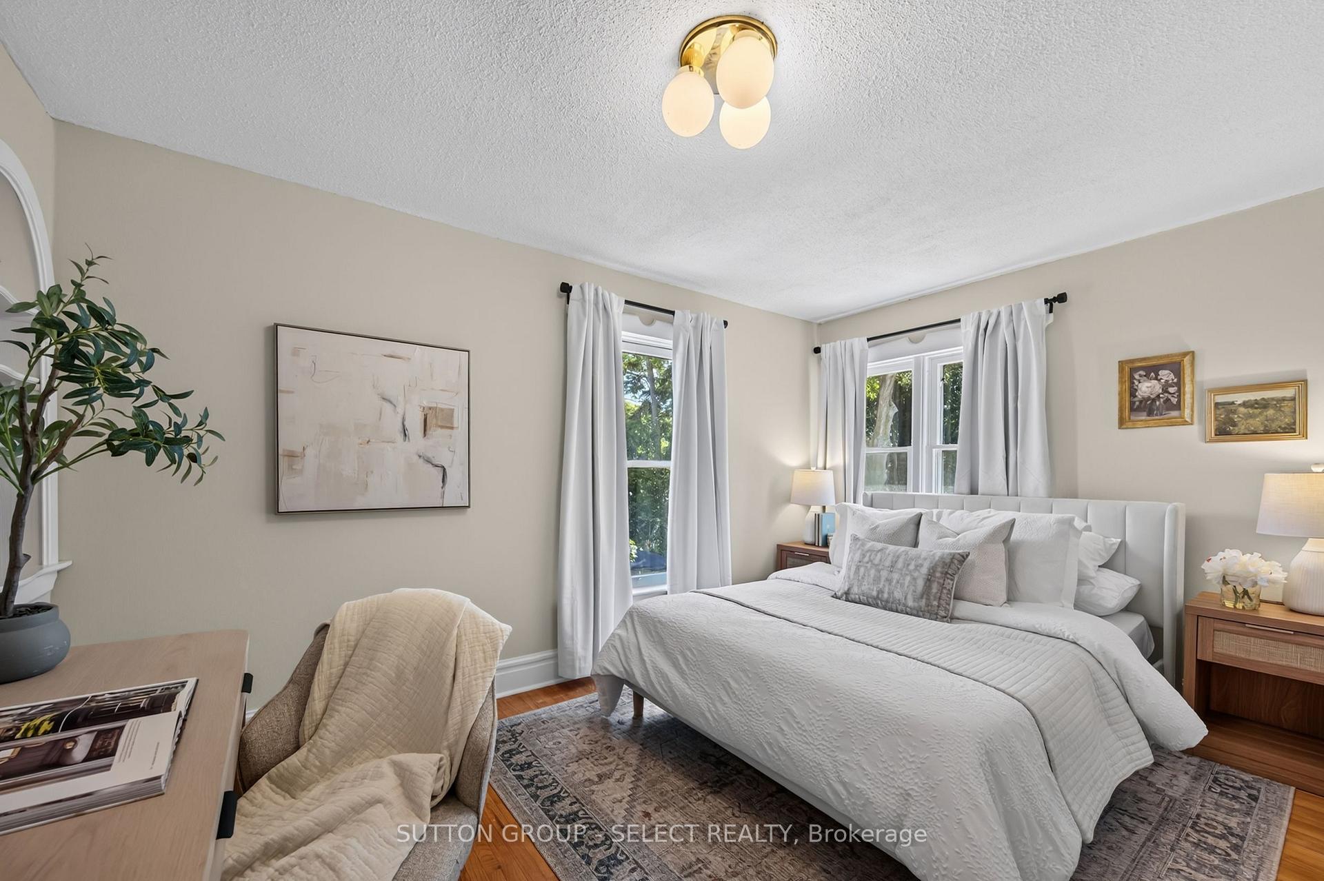 Photo 17 of 345 Tecumseh Avenue E, London, South F — HOMEH