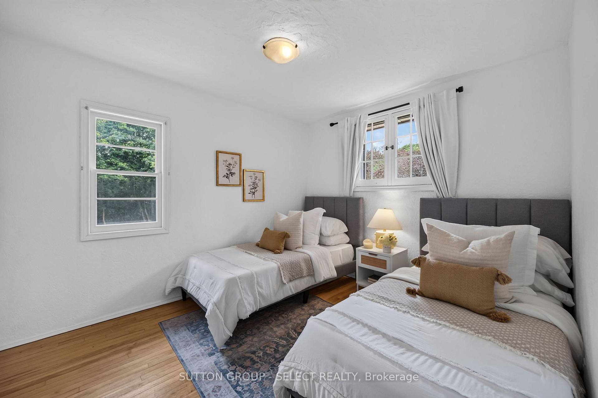 Photo 19 of 345 Tecumseh Avenue E, London, South F — HOMEH