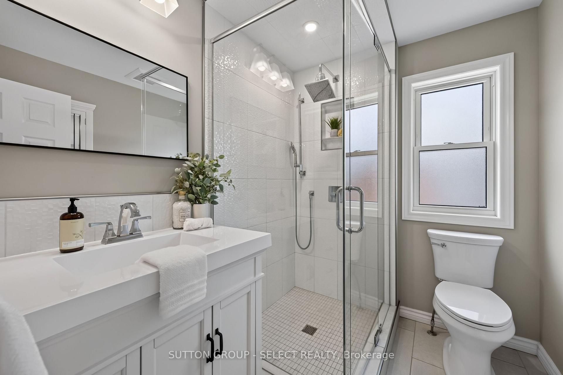 Photo 20 of 345 Tecumseh Avenue E, London, South F — HOMEH