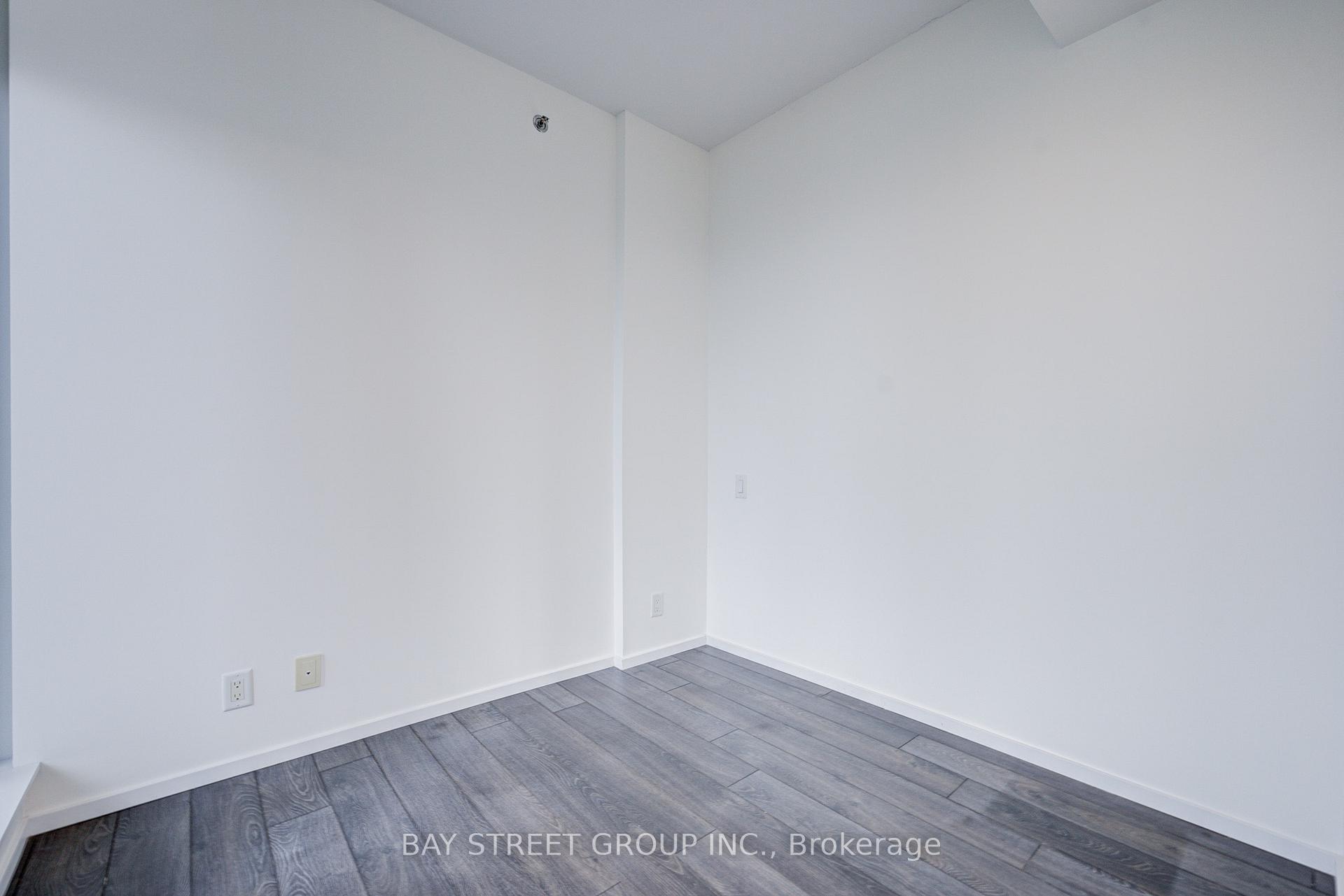 Photo 13 of Unit 3905, 5 St. Joseph Street, Toronto, Bay Street Corridor — HOMEH