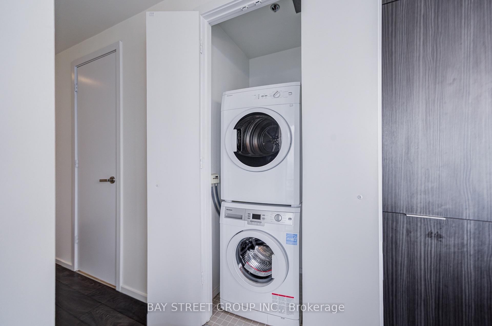 Photo 20 of Unit 3905, 5 St. Joseph Street, Toronto, Bay Street Corridor — HOMEH