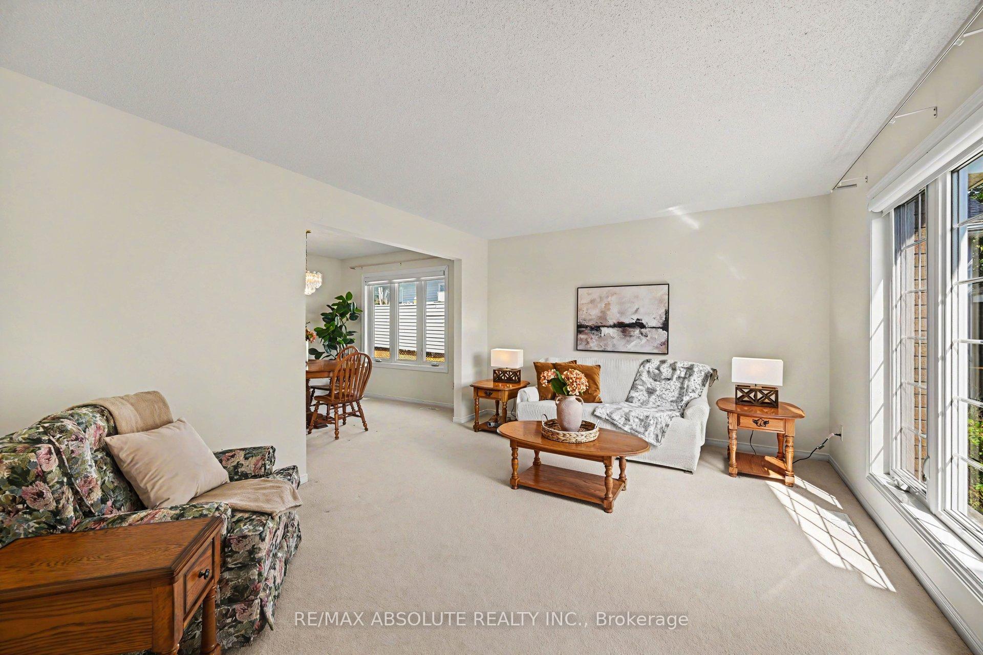 Photo 5 of 1 River Ridge Crescent, Arnprior, Arnprior — HOMEH