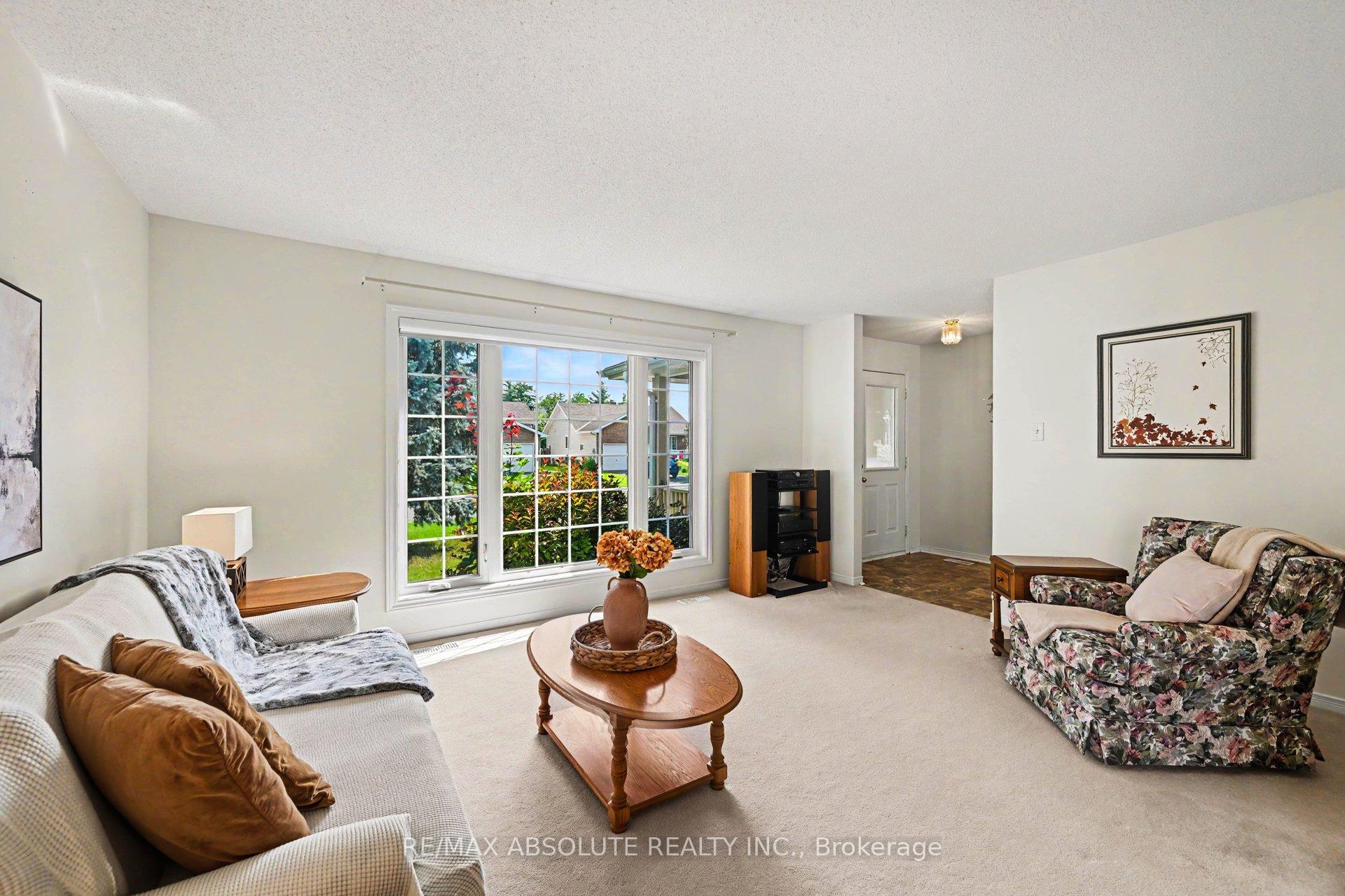Photo 6 of 1 River Ridge Crescent, Arnprior, Arnprior — HOMEH