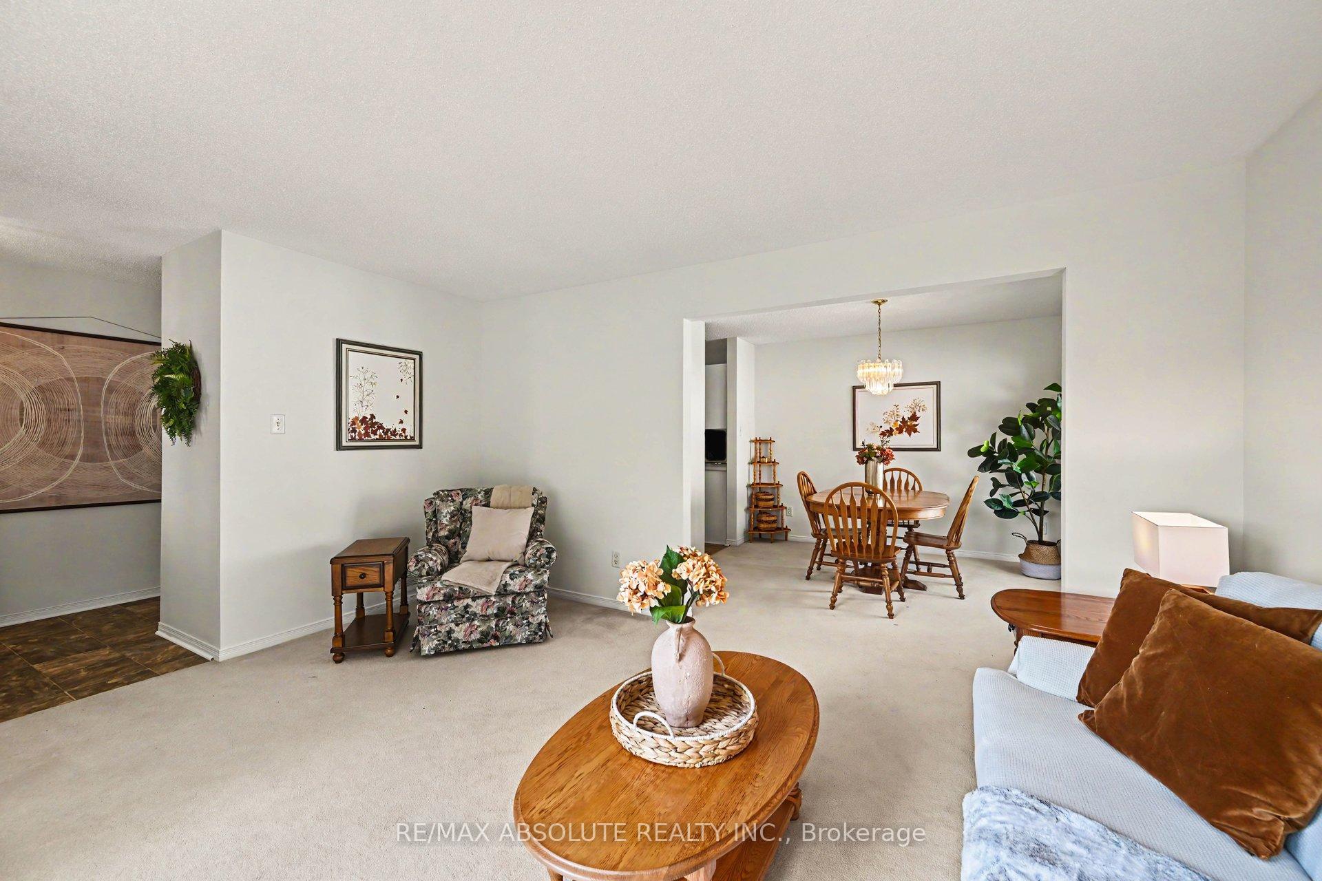 Photo 7 of 1 River Ridge Crescent, Arnprior, Arnprior — HOMEH