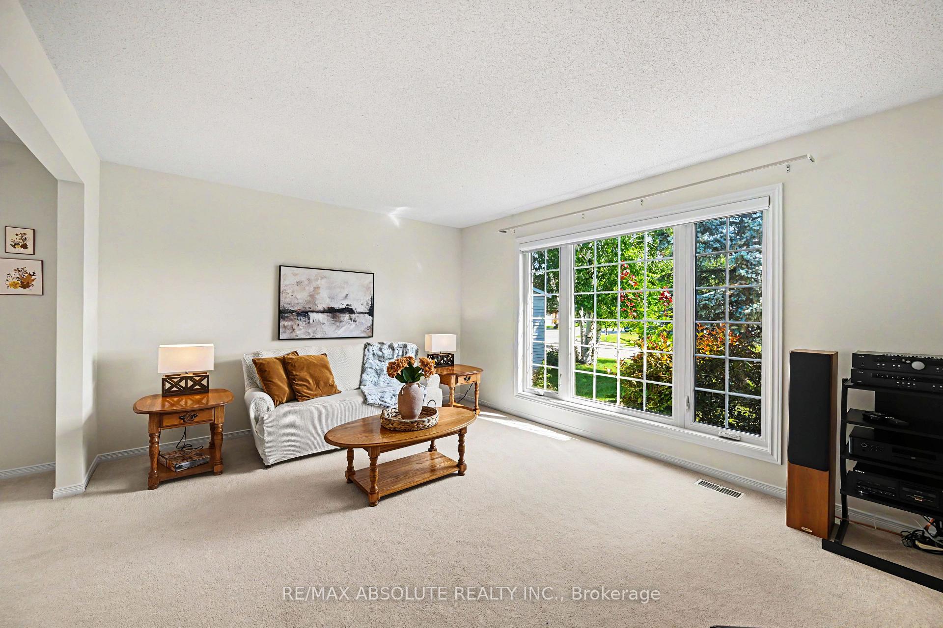 Photo 9 of 1 River Ridge Crescent, Arnprior, Arnprior — HOMEH