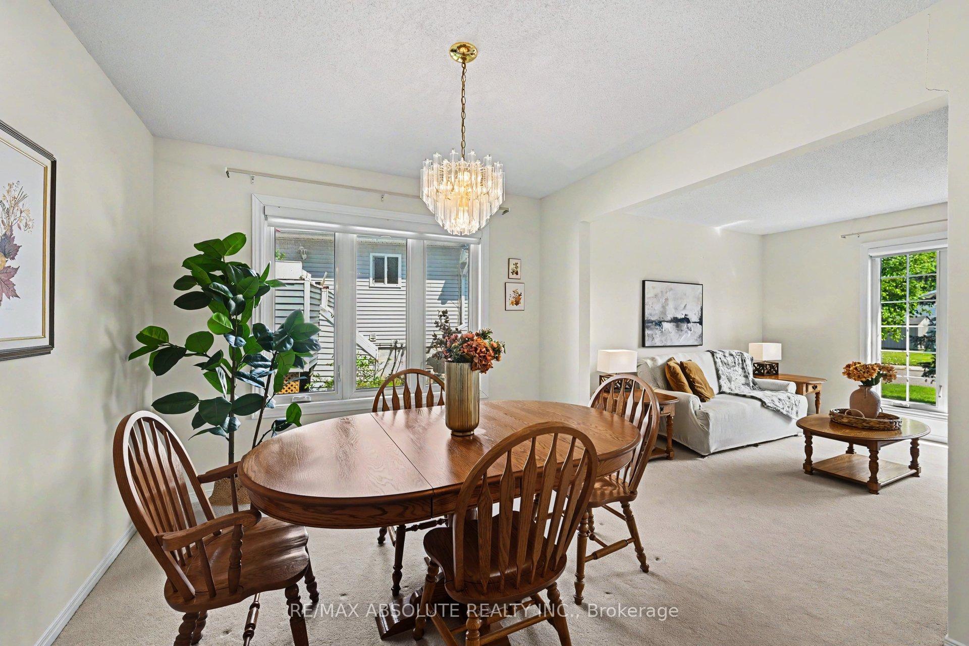 Photo 11 of 1 River Ridge Crescent, Arnprior, Arnprior — HOMEH
