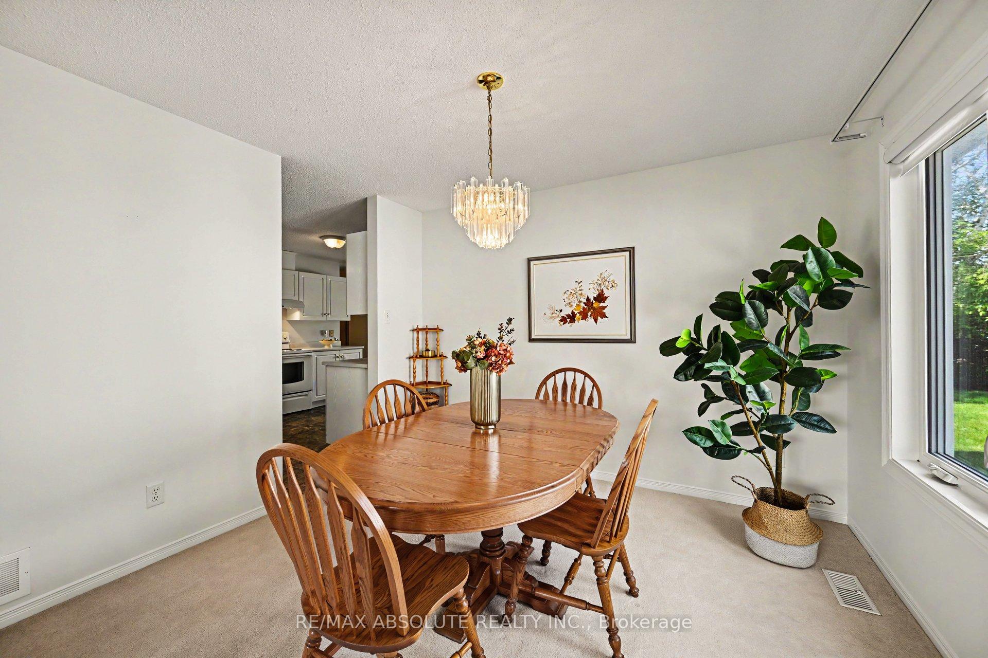 Photo 12 of 1 River Ridge Crescent, Arnprior, Arnprior — HOMEH