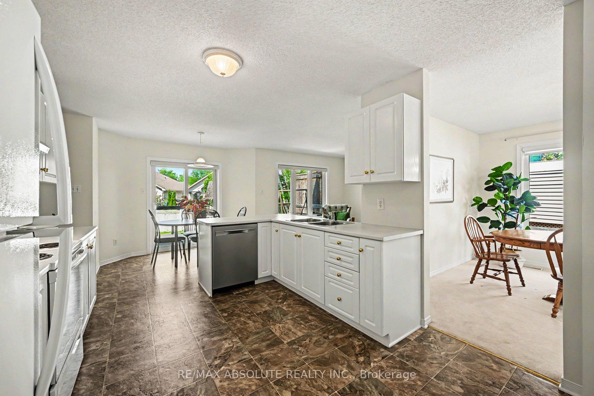 Photo 14 of 1 River Ridge Crescent, Arnprior, Arnprior — HOMEH