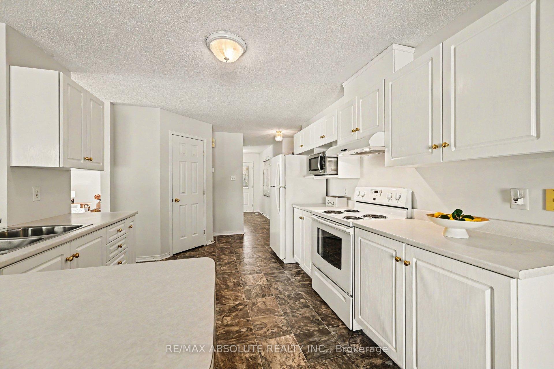 Photo 15 of 1 River Ridge Crescent, Arnprior, Arnprior — HOMEH