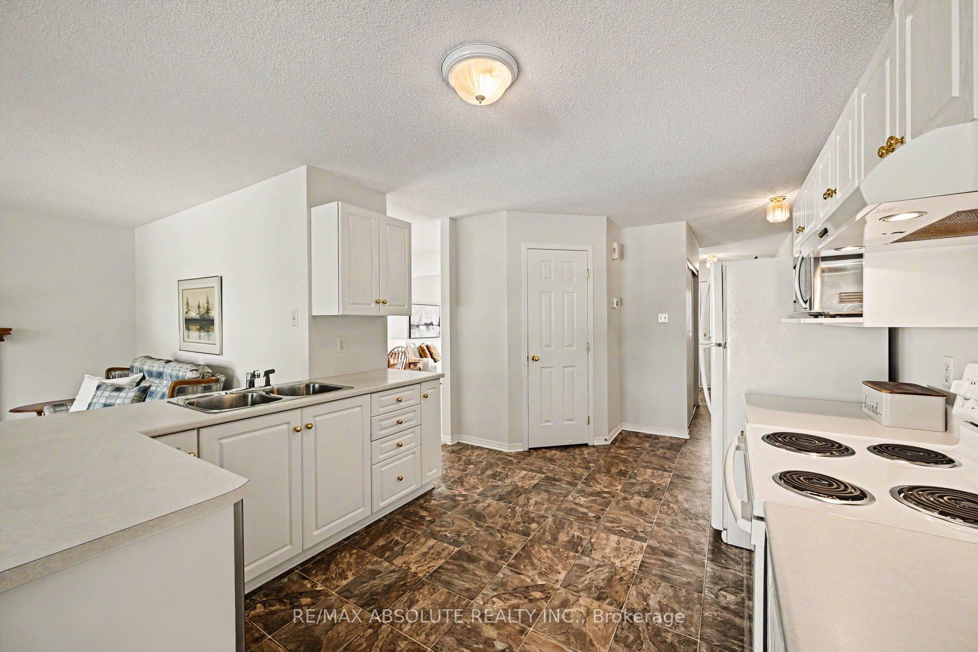 Photo 16 of 1 River Ridge Crescent, Arnprior, Arnprior — HOMEH