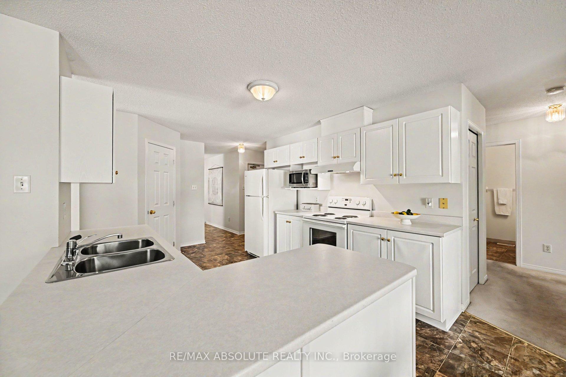 Photo 17 of 1 River Ridge Crescent, Arnprior, Arnprior — HOMEH