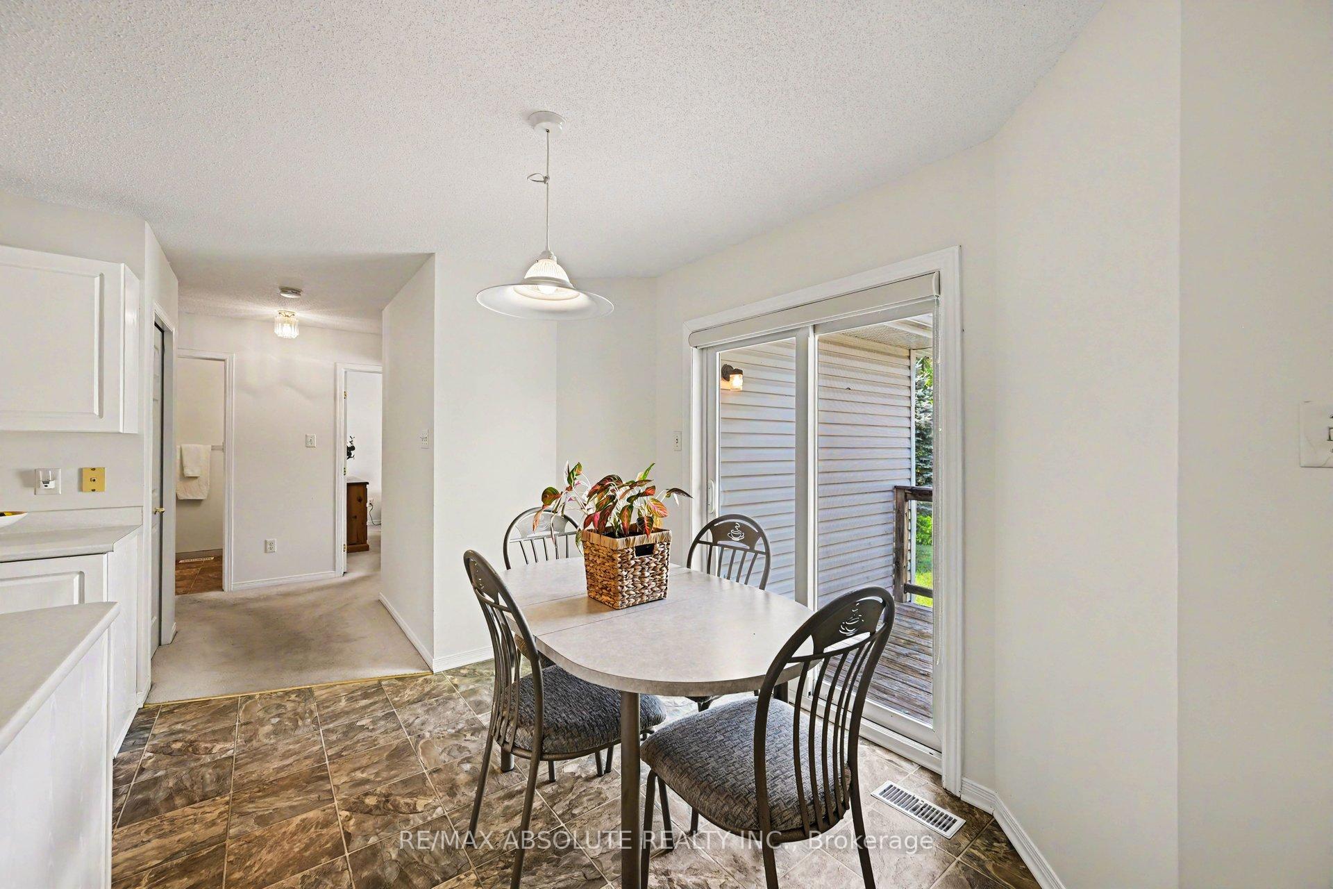 Photo 18 of 1 River Ridge Crescent, Arnprior, Arnprior — HOMEH