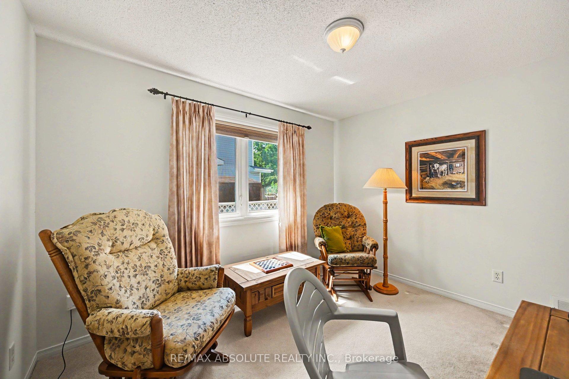 Photo 20 of 1 River Ridge Crescent, Arnprior, Arnprior — HOMEH