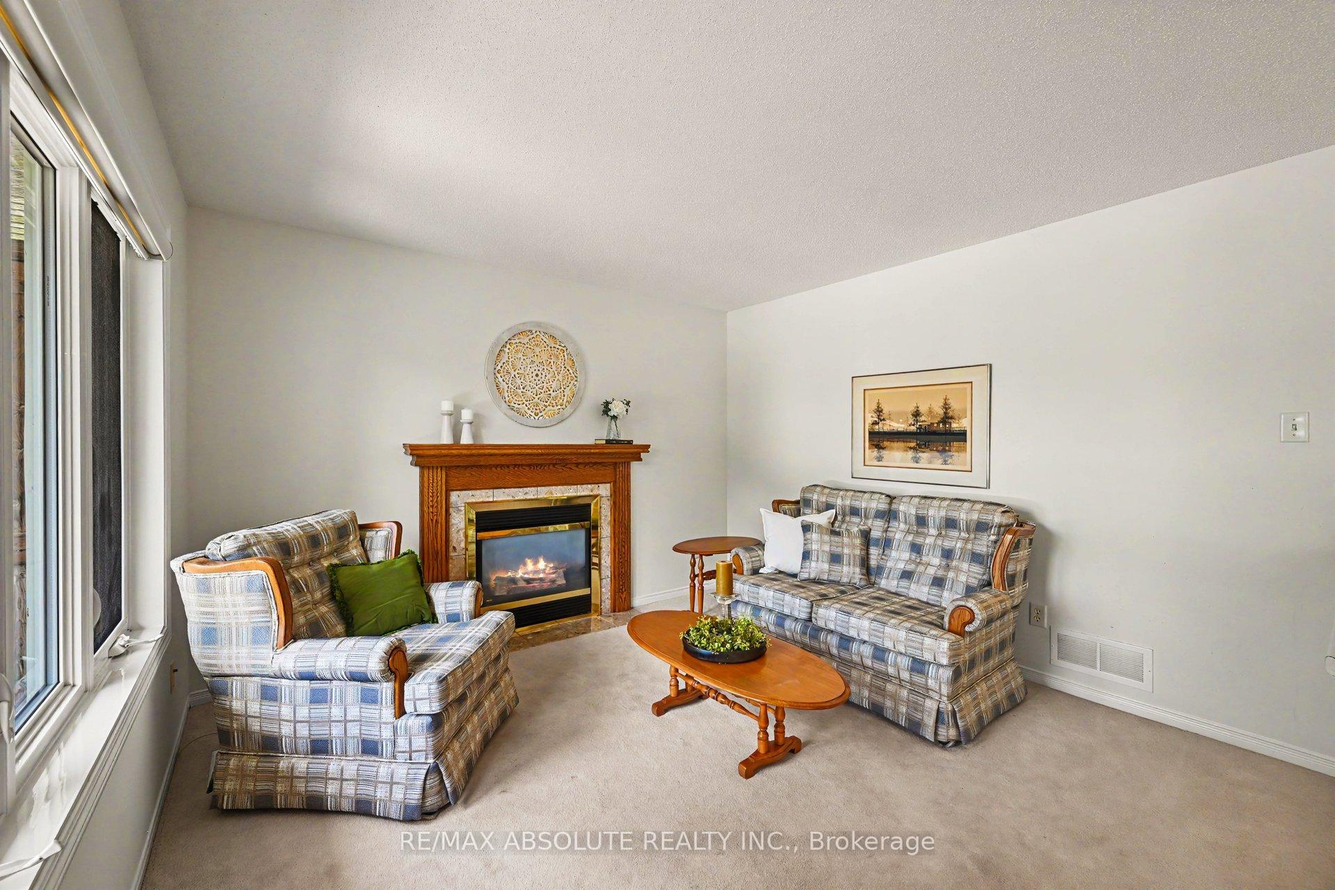 Photo 21 of 1 River Ridge Crescent, Arnprior, Arnprior — HOMEH