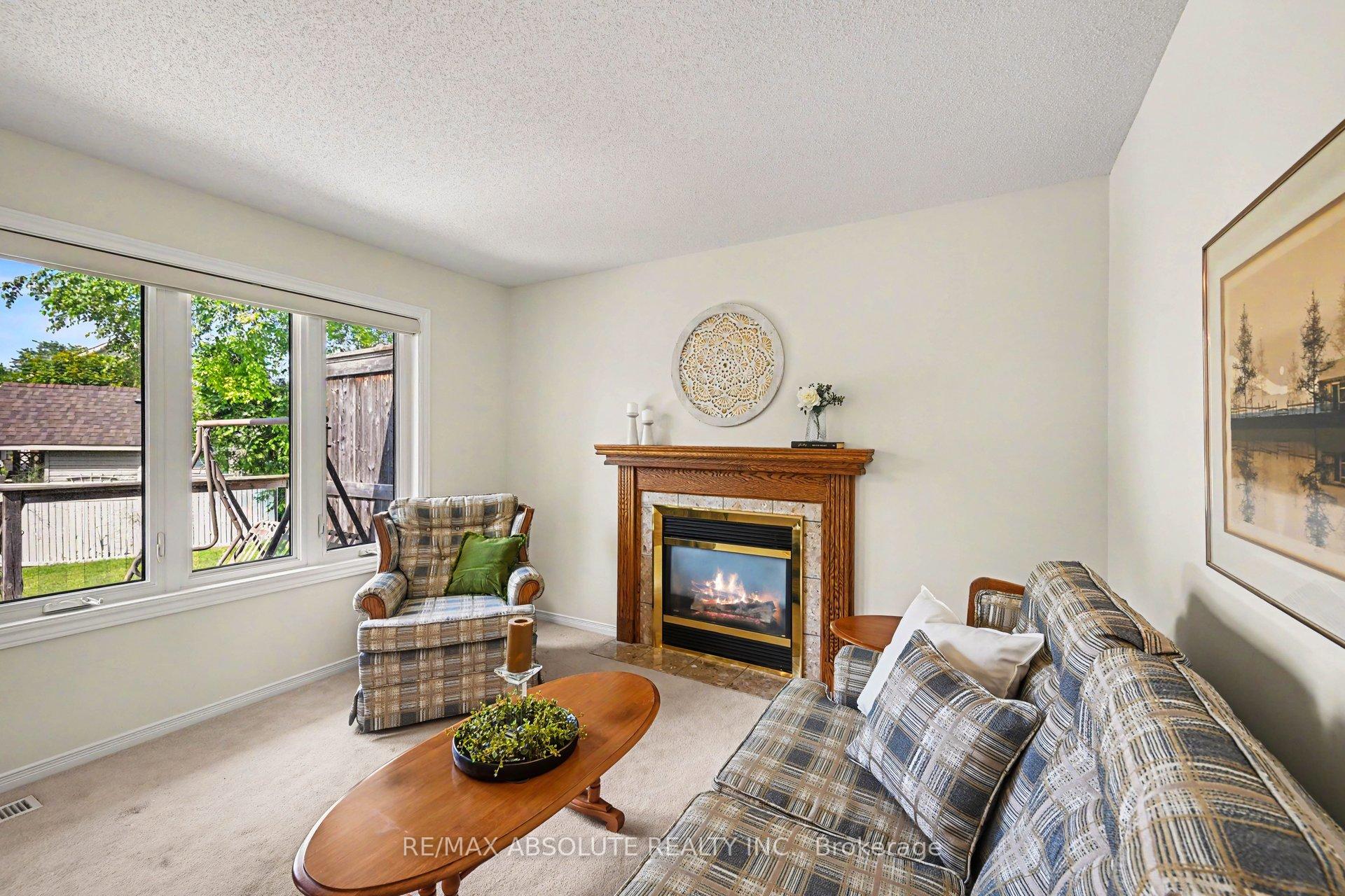 Photo 22 of 1 River Ridge Crescent, Arnprior, Arnprior — HOMEH