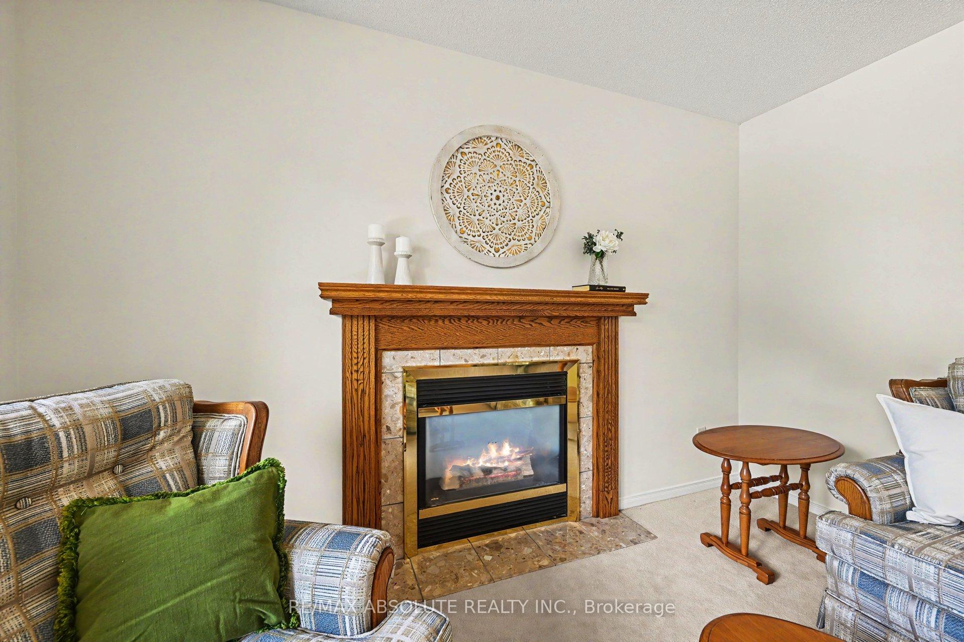Photo 23 of 1 River Ridge Crescent, Arnprior, Arnprior — HOMEH