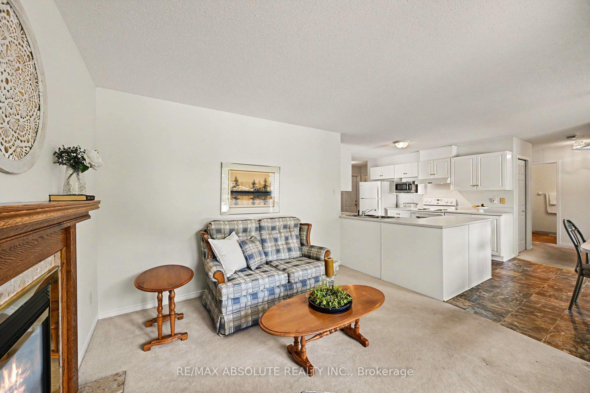 Photo 24 of 1 River Ridge Crescent, Arnprior, Arnprior — HOMEH