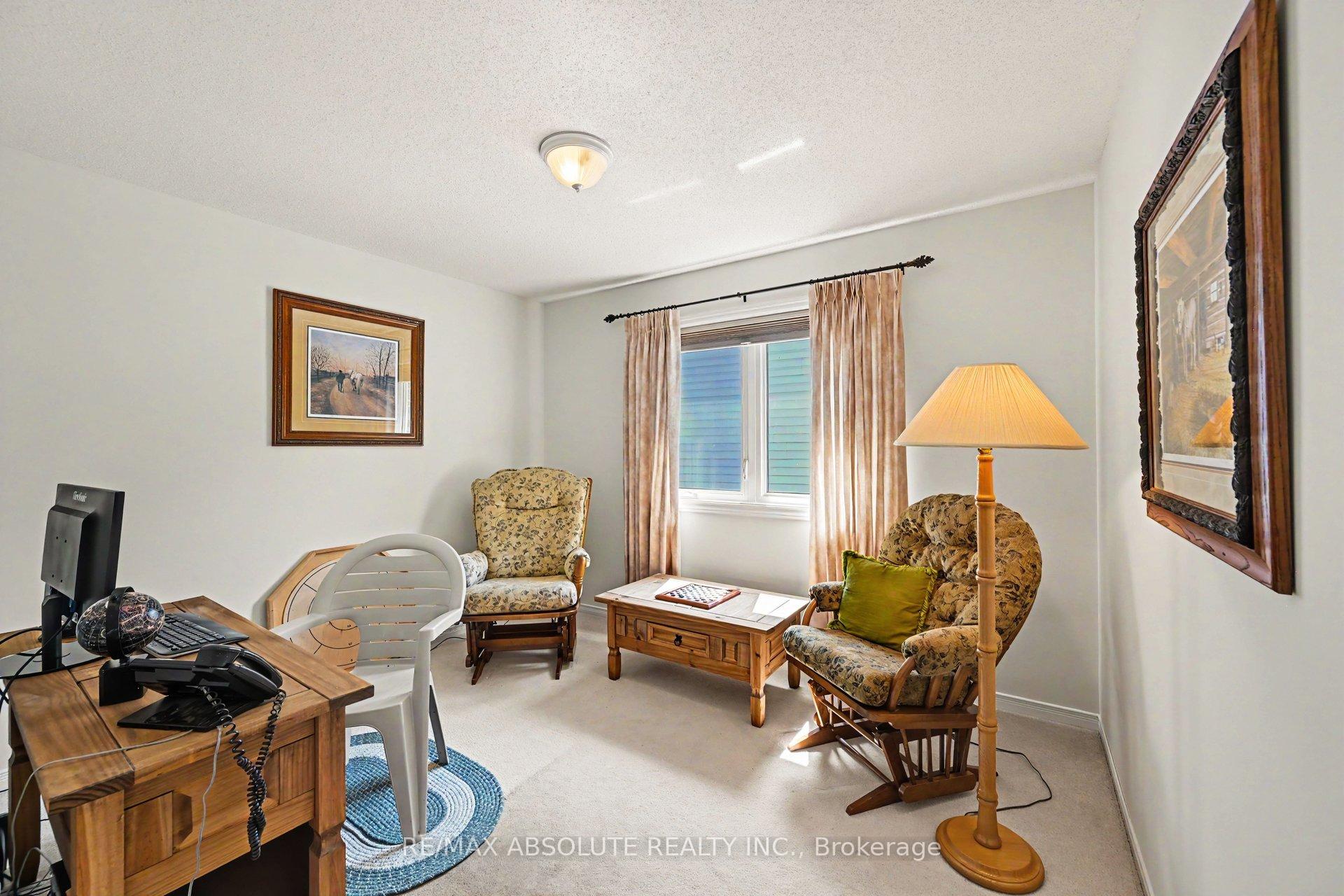 Photo 25 of 1 River Ridge Crescent, Arnprior, Arnprior — HOMEH