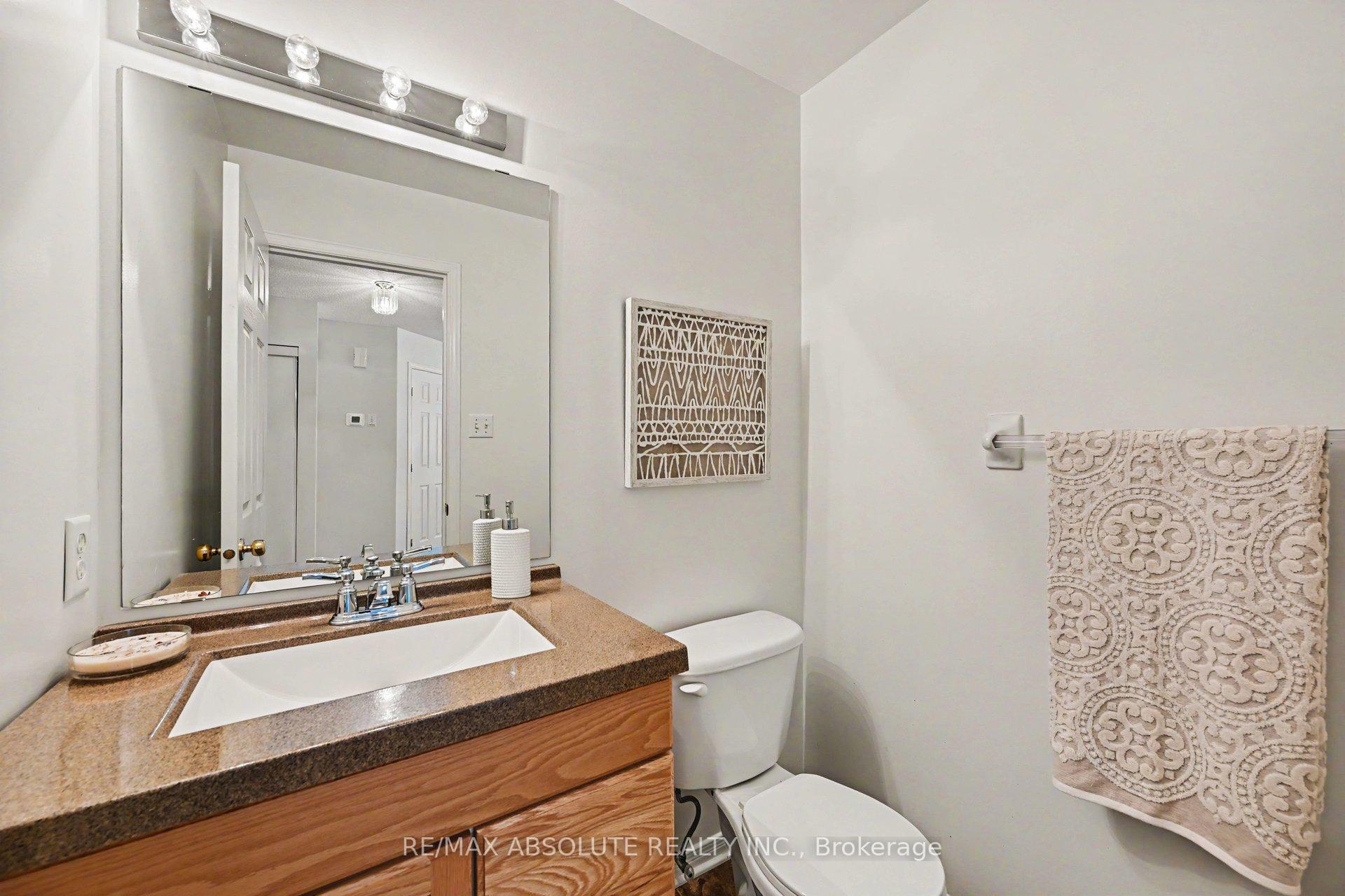 Photo 26 of 1 River Ridge Crescent, Arnprior, Arnprior — HOMEH