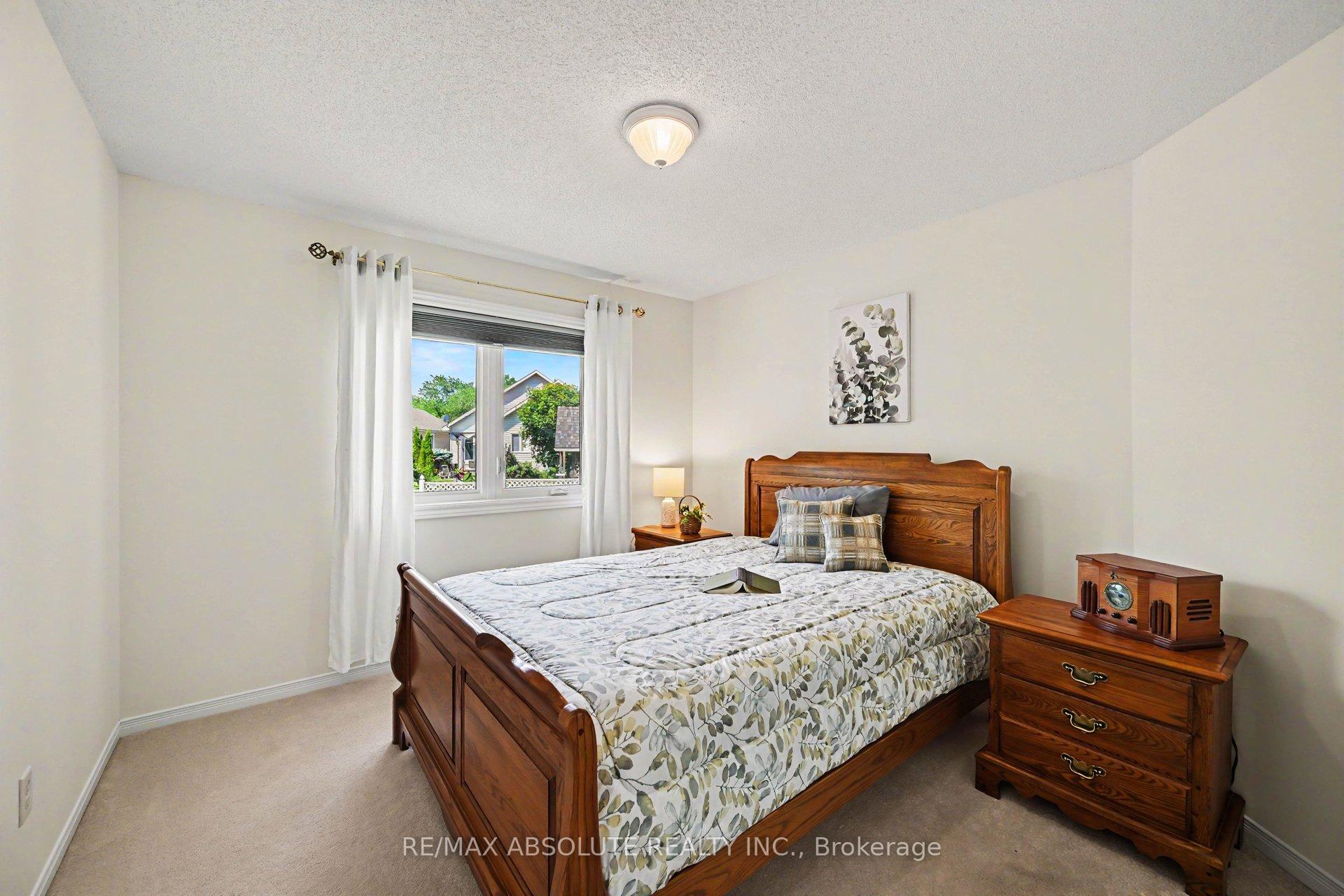 Photo 27 of 1 River Ridge Crescent, Arnprior, Arnprior — HOMEH