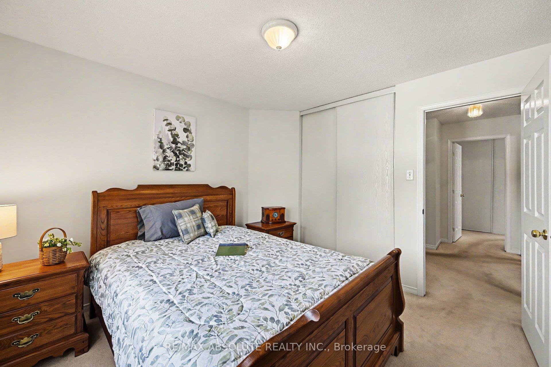 Photo 28 of 1 River Ridge Crescent, Arnprior, Arnprior — HOMEH