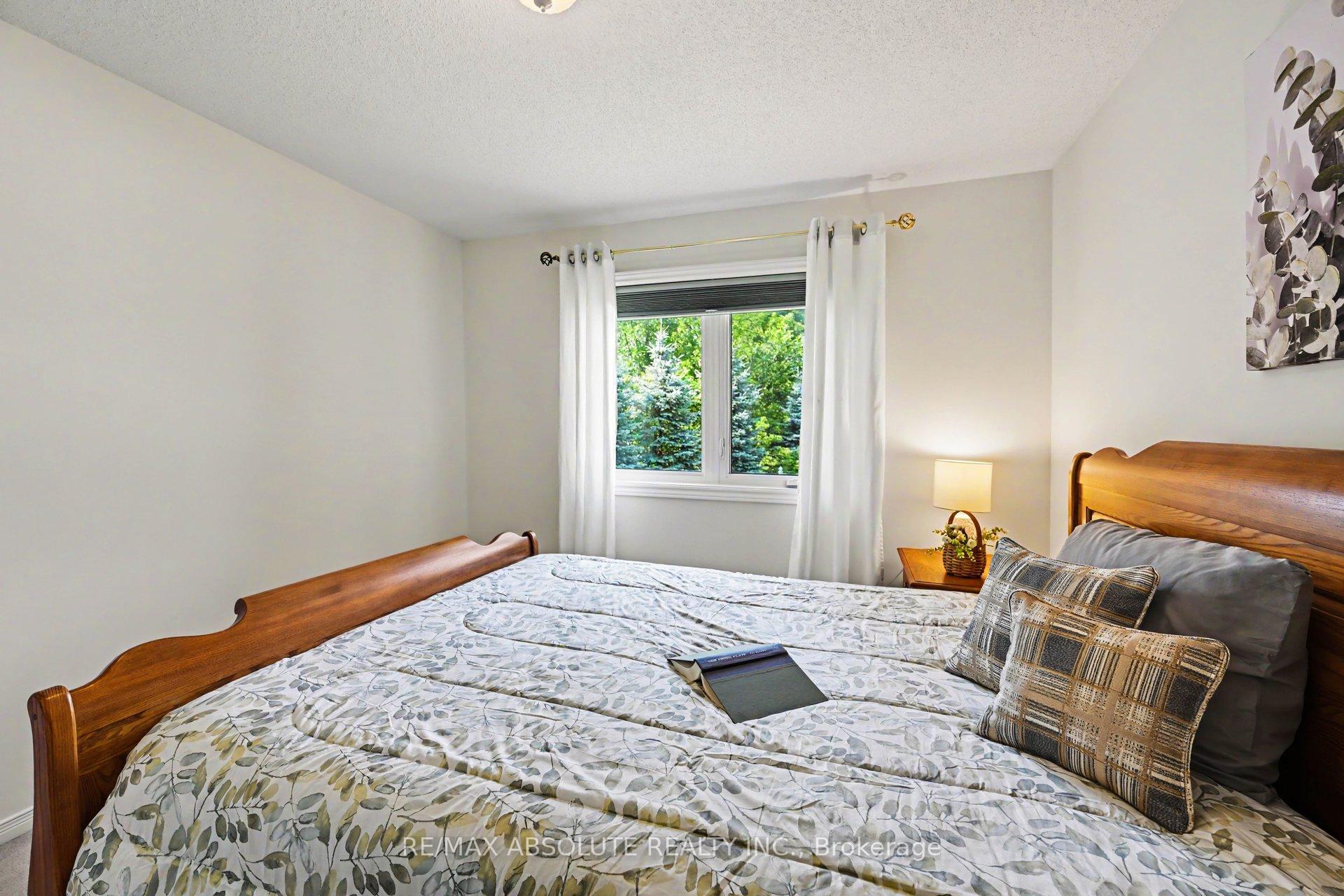 Photo 29 of 1 River Ridge Crescent, Arnprior, Arnprior — HOMEH