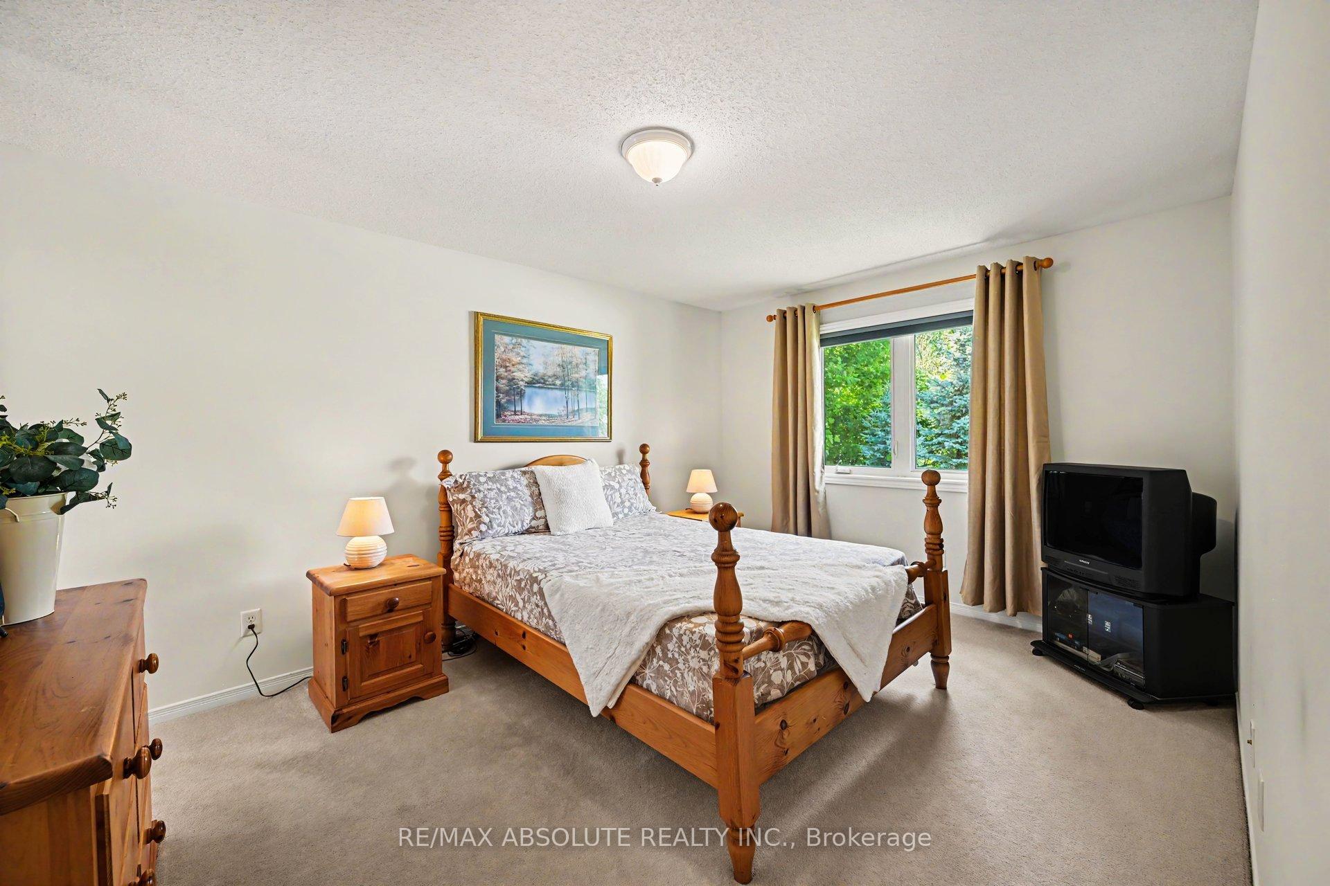Photo 30 of 1 River Ridge Crescent, Arnprior, Arnprior — HOMEH