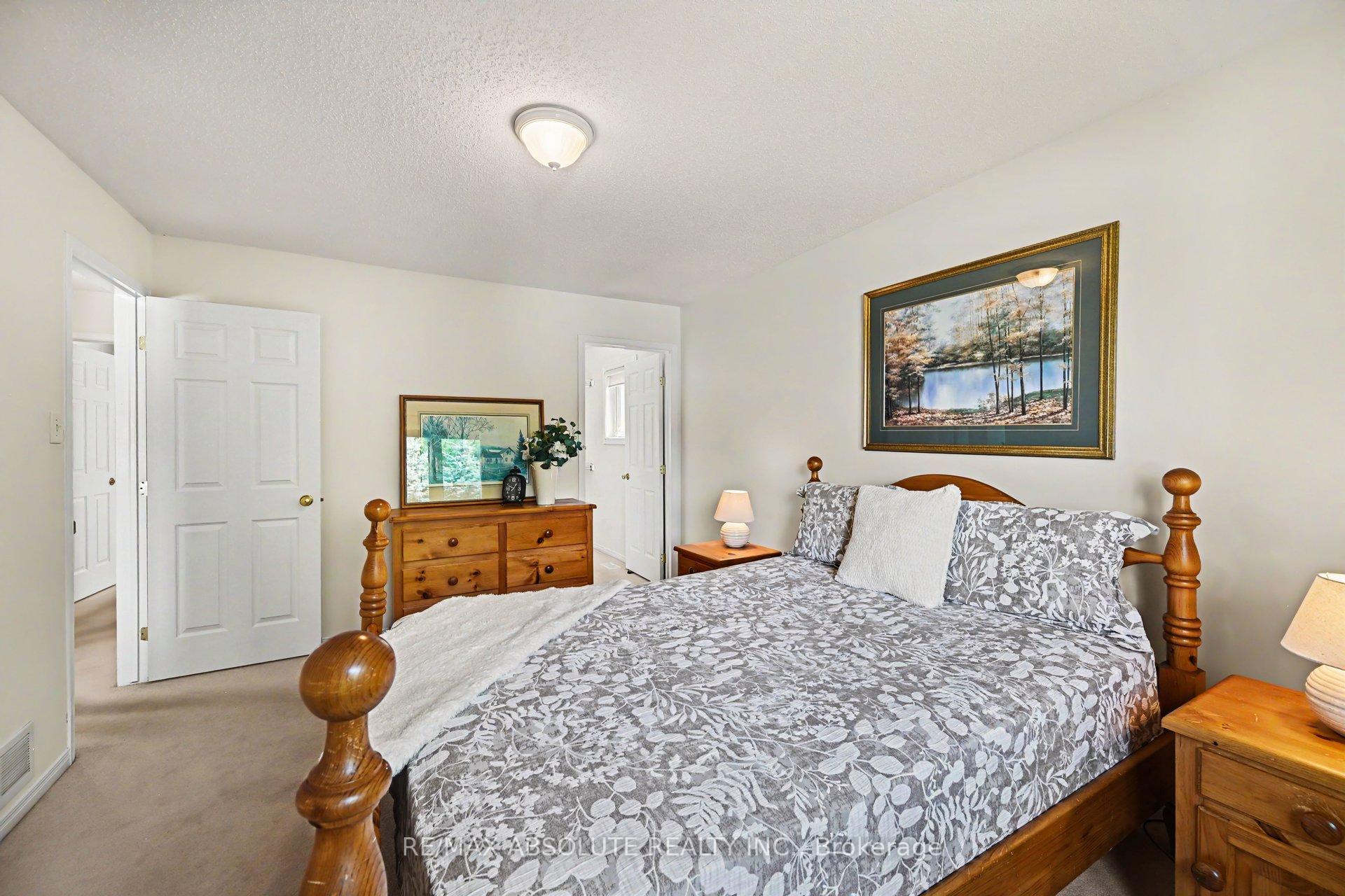 Photo 31 of 1 River Ridge Crescent, Arnprior, Arnprior — HOMEH