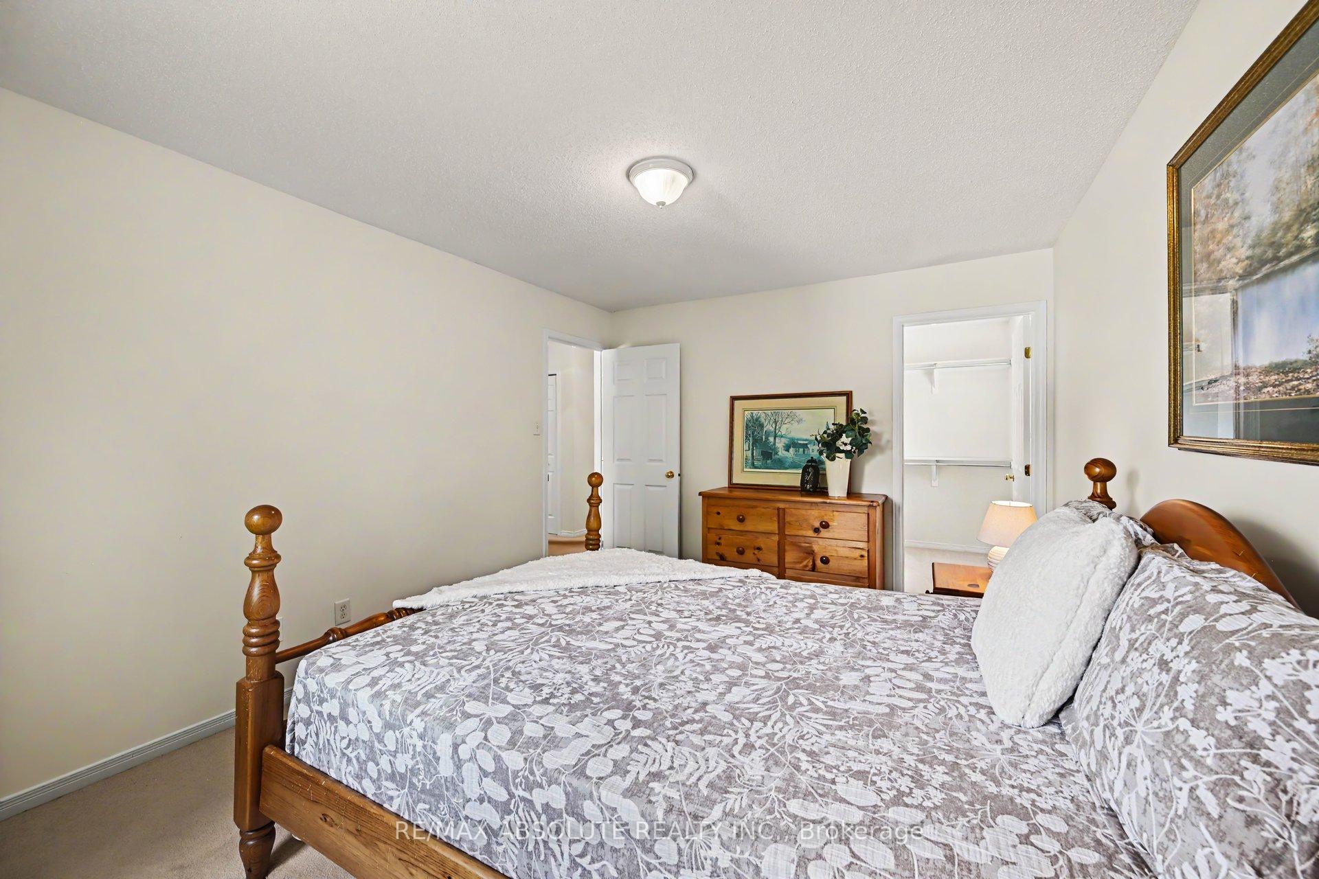 Photo 32 of 1 River Ridge Crescent, Arnprior, Arnprior — HOMEH