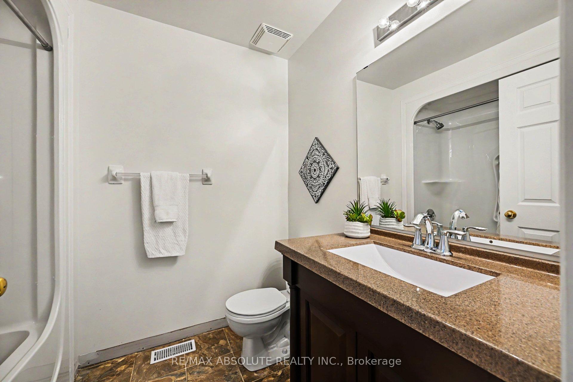 Photo 35 of 1 River Ridge Crescent, Arnprior, Arnprior — HOMEH