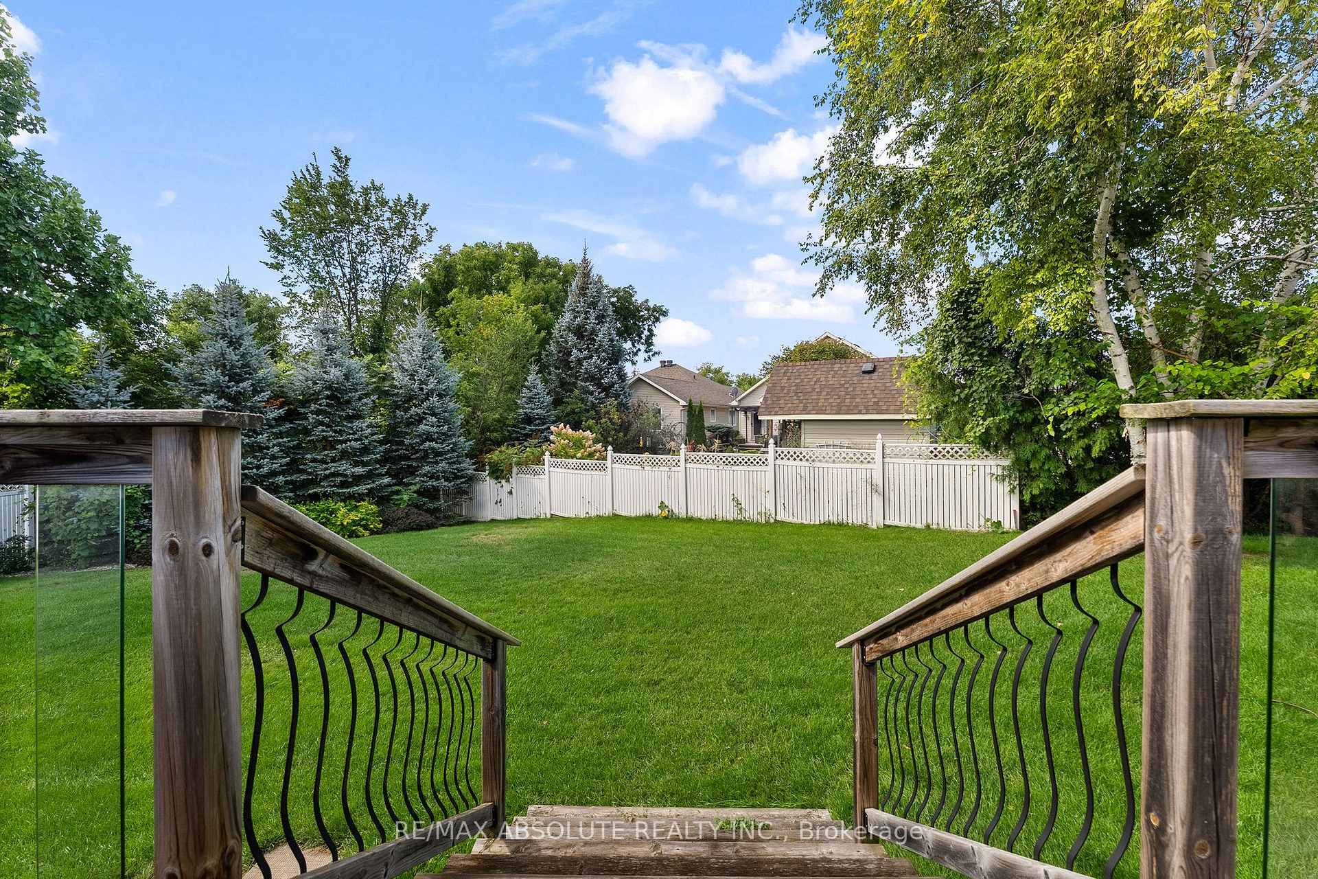 Photo 38 of 1 River Ridge Crescent, Arnprior, Arnprior — HOMEH