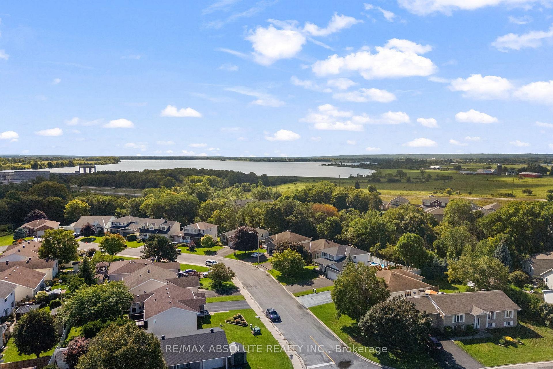 Photo 44 of 1 River Ridge Crescent, Arnprior, Arnprior — HOMEH