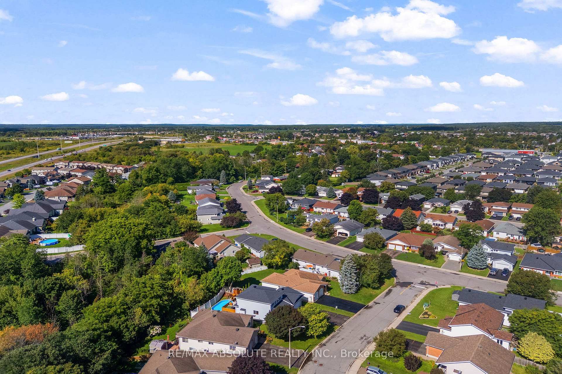 Photo 47 of 1 River Ridge Crescent, Arnprior, Arnprior — HOMEH