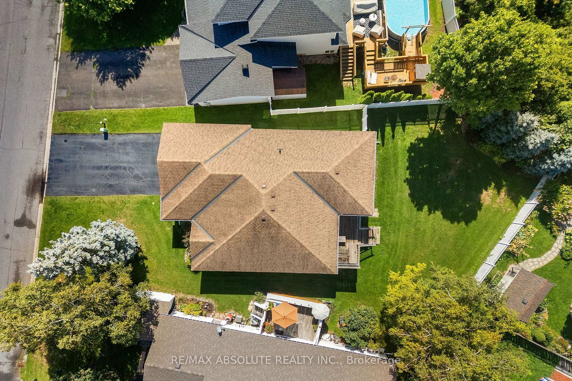 Photo 48 of 1 River Ridge Crescent, Arnprior, Arnprior — HOMEH