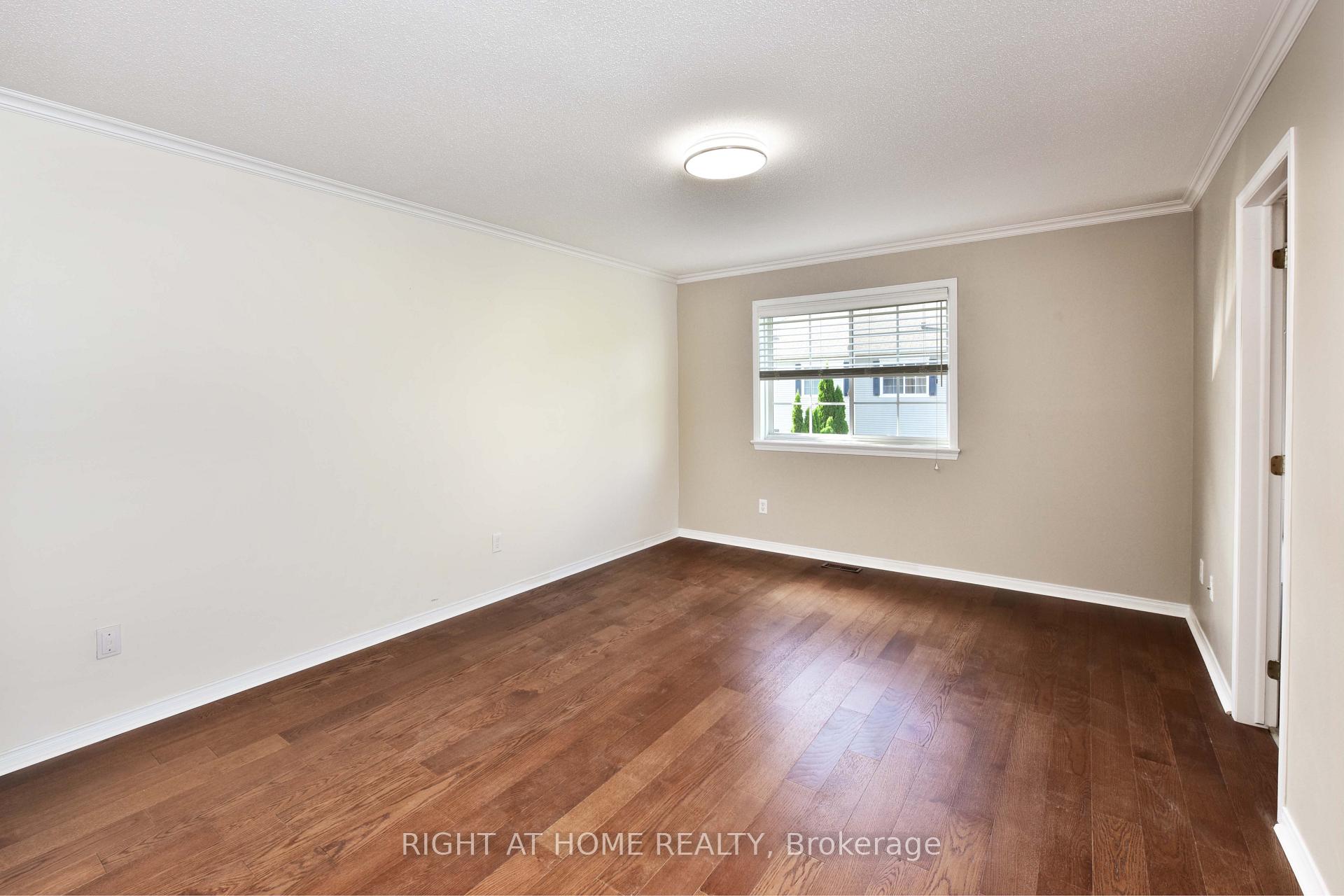 Photo 19 of 118 Braddock Private, Ottawa, Barrhaven - Stonebridge — HOMEH