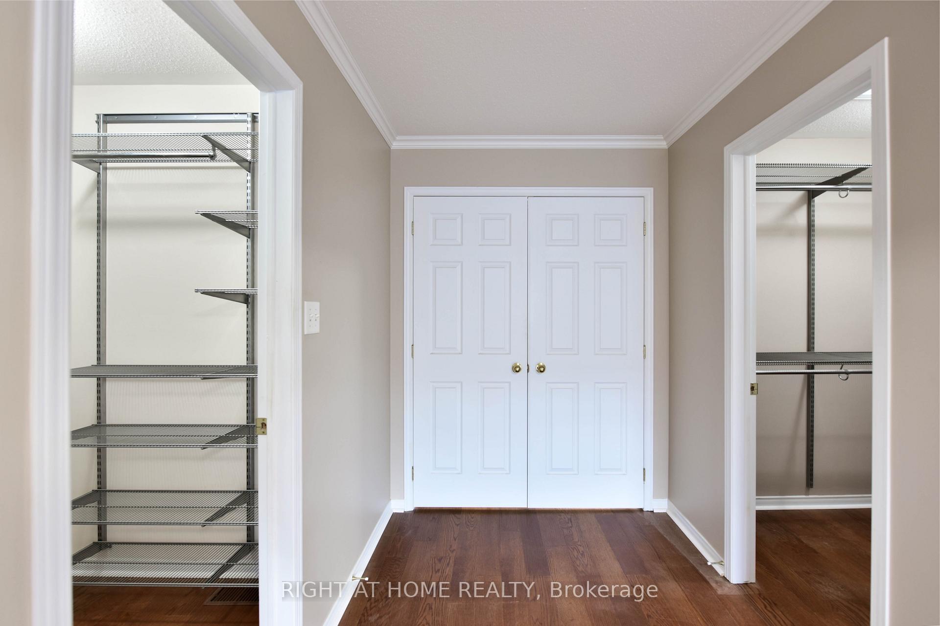Photo 23 of 118 Braddock Private, Ottawa, Barrhaven - Stonebridge — HOMEH