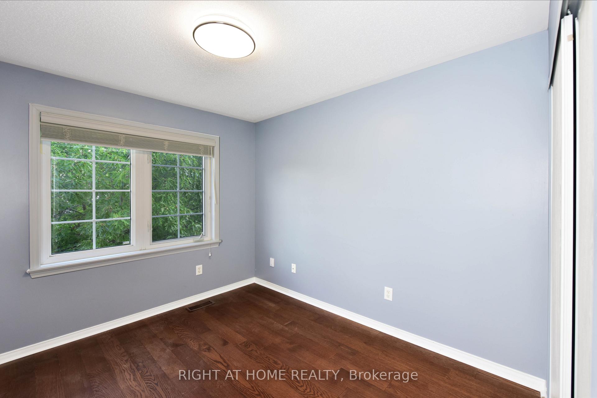 Photo 28 of 118 Braddock Private, Ottawa, Barrhaven - Stonebridge — HOMEH