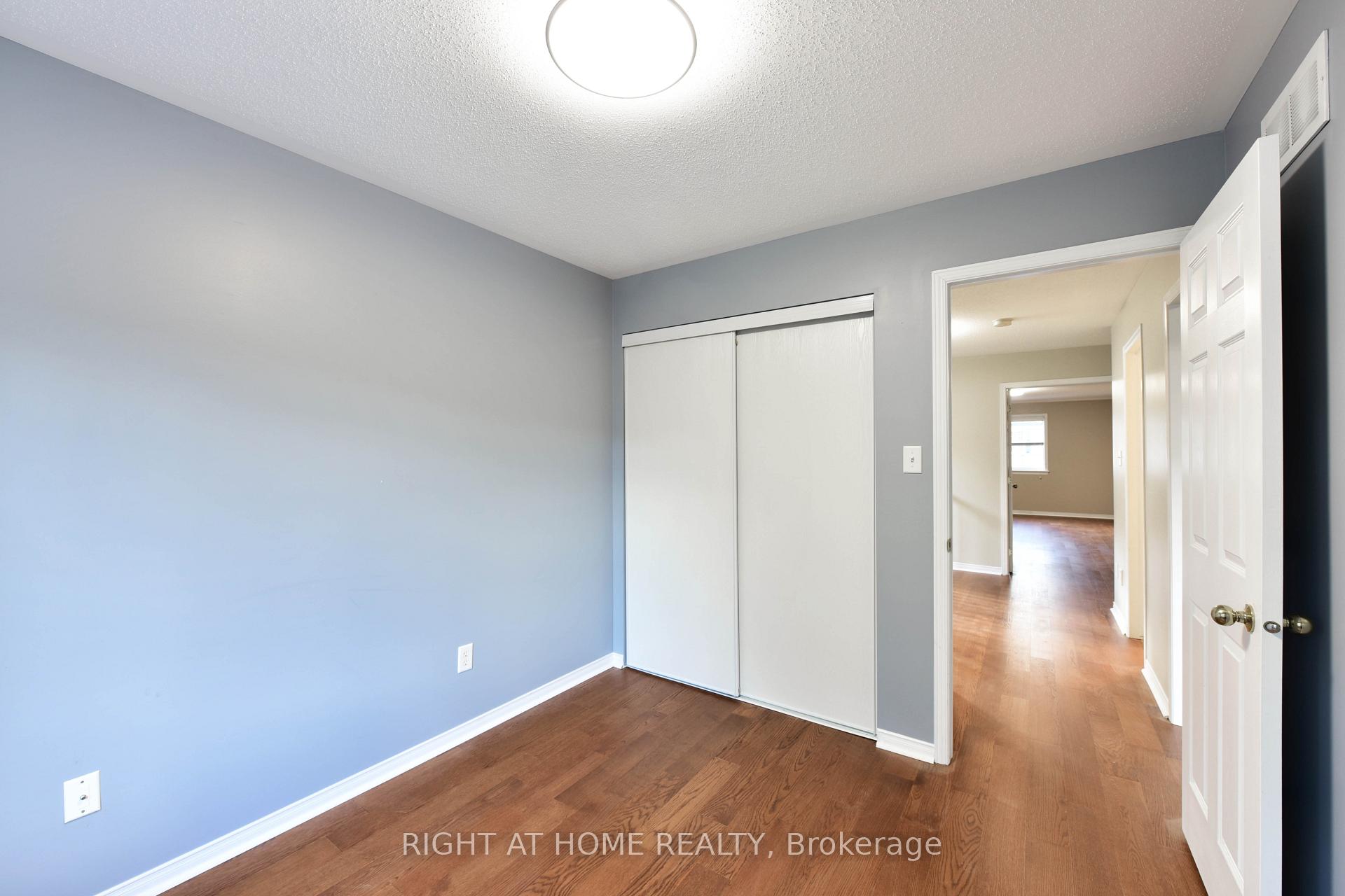 Photo 29 of 118 Braddock Private, Ottawa, Barrhaven - Stonebridge — HOMEH