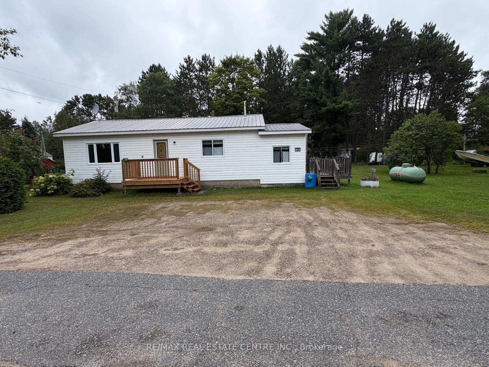 Photo of 38 2nd Avenue