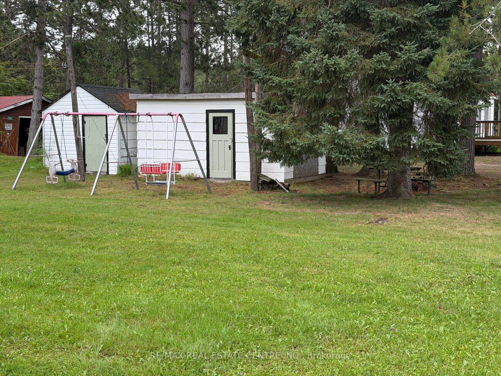 Photo 15 of 38 2nd Avenue, South Algonquin — HOMEH
