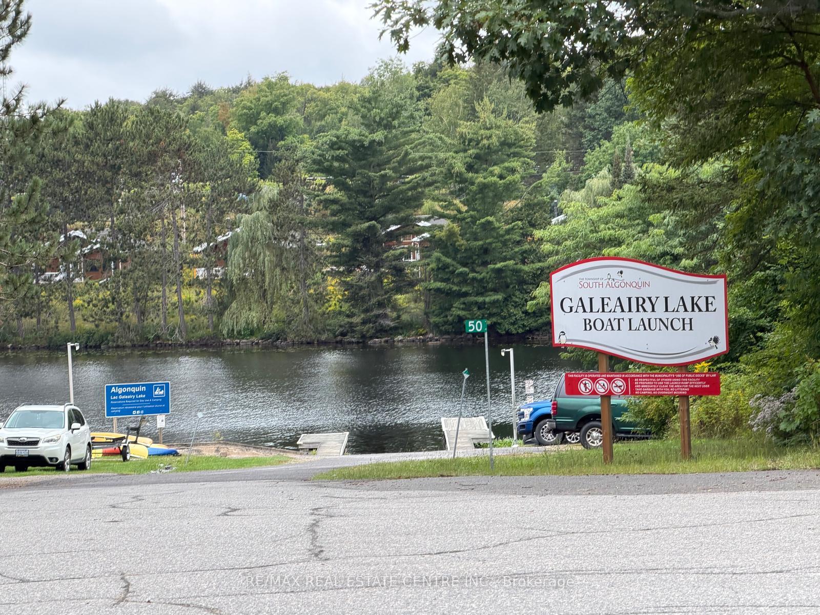 Photo 17 of 38 2nd Avenue, South Algonquin — HOMEH