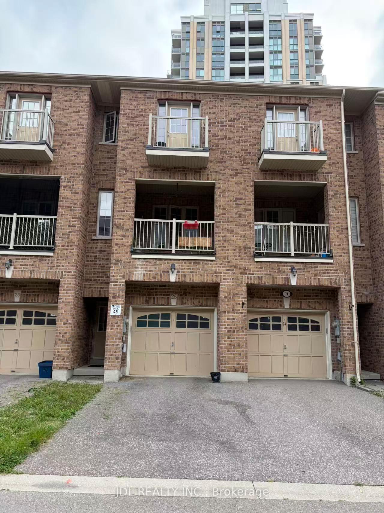 Photo 2 of 26 Orca Drive, Markham, Wismer — HOMEH