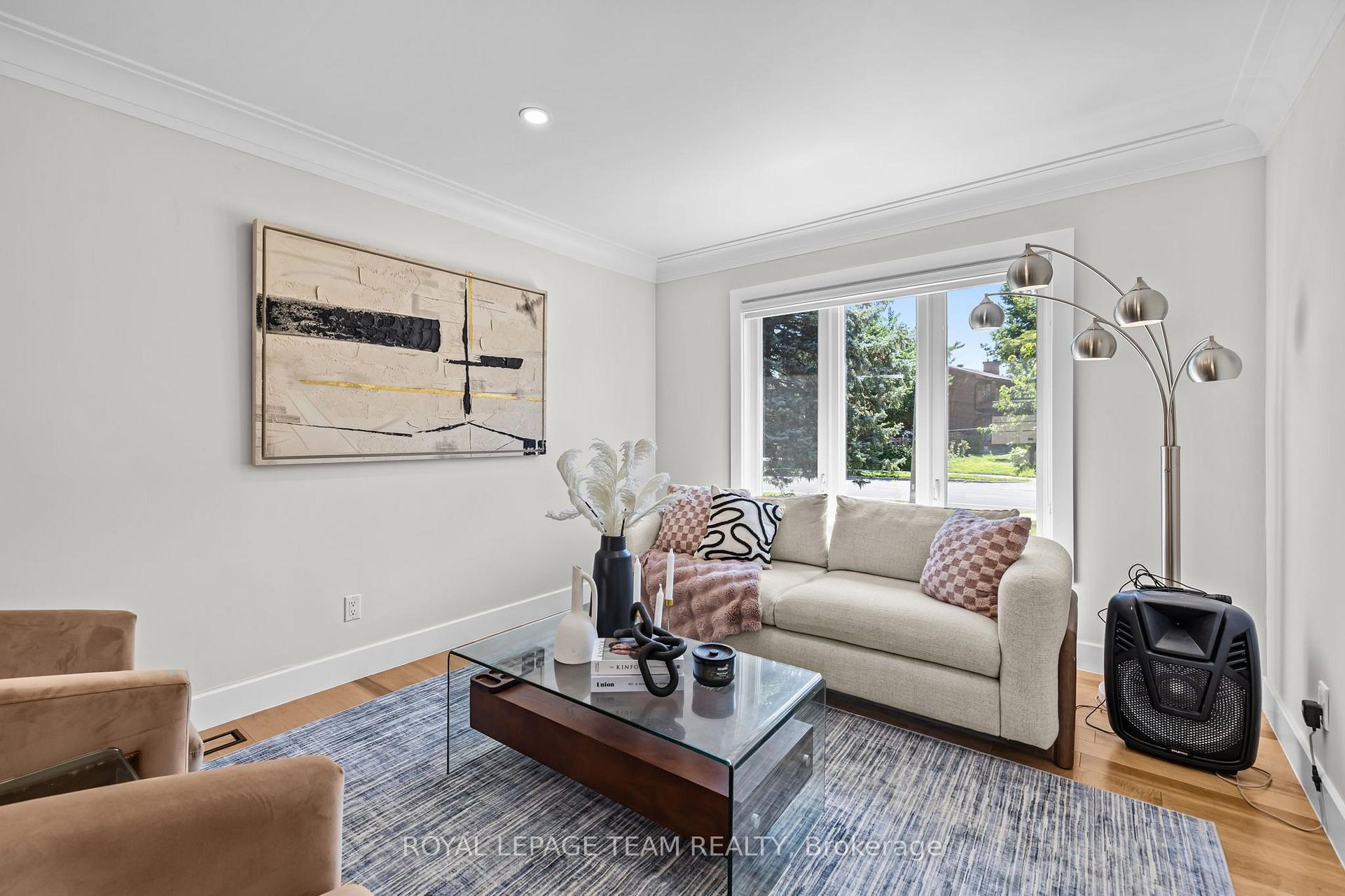 Photo 5 of Unit A, 1288 Plante Drive, Ottawa, Hunt Club/Western Community — HOMEH