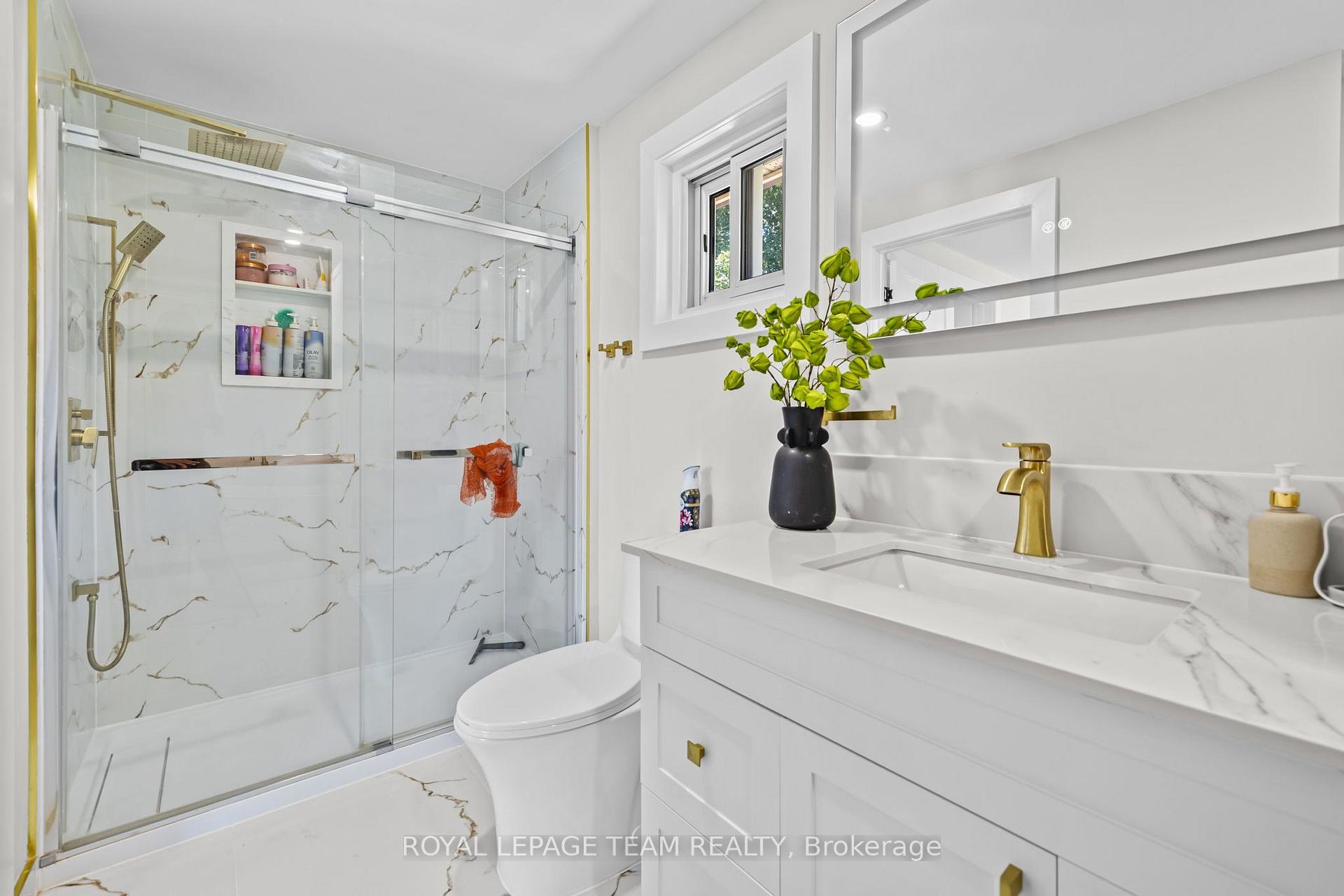 Photo 16 of Unit A, 1288 Plante Drive, Ottawa, Hunt Club/Western Community — HOMEH